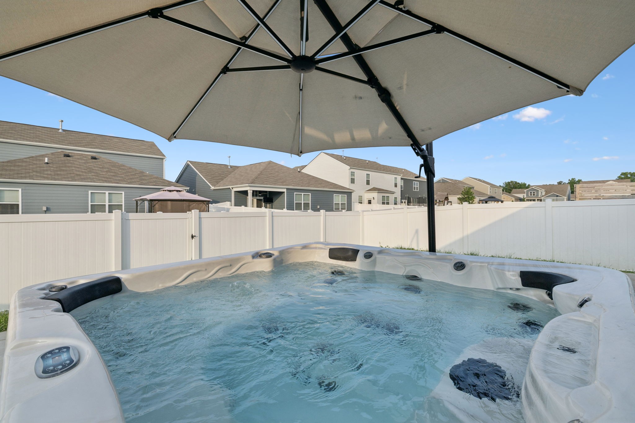 8044 Typhani Way Property Photo 27