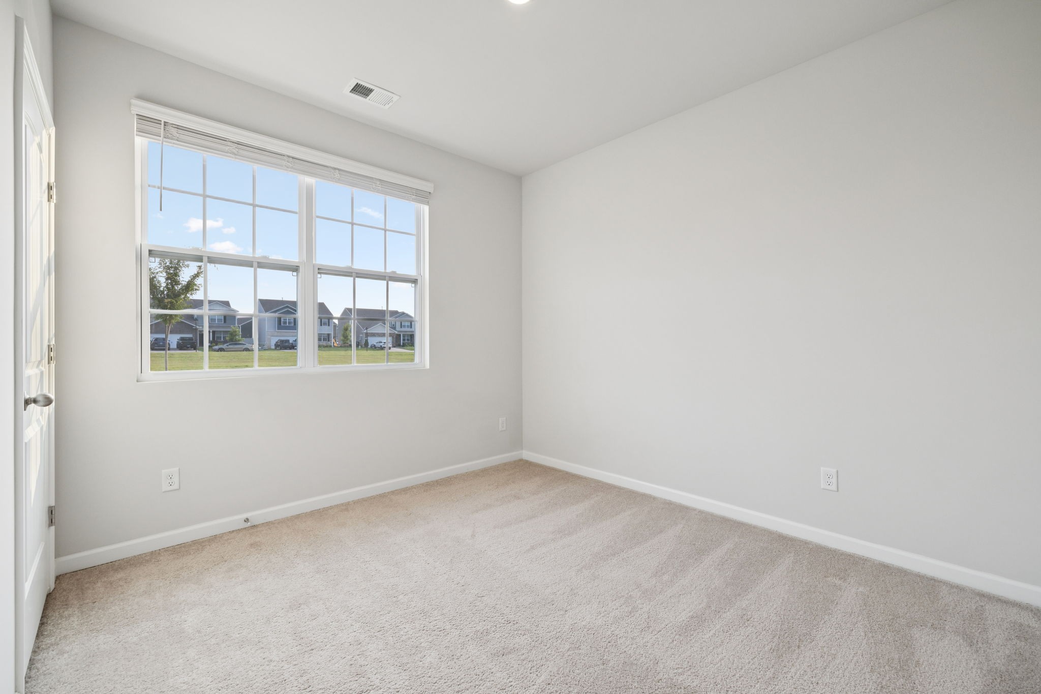 8044 Typhani Way Property Photo 32