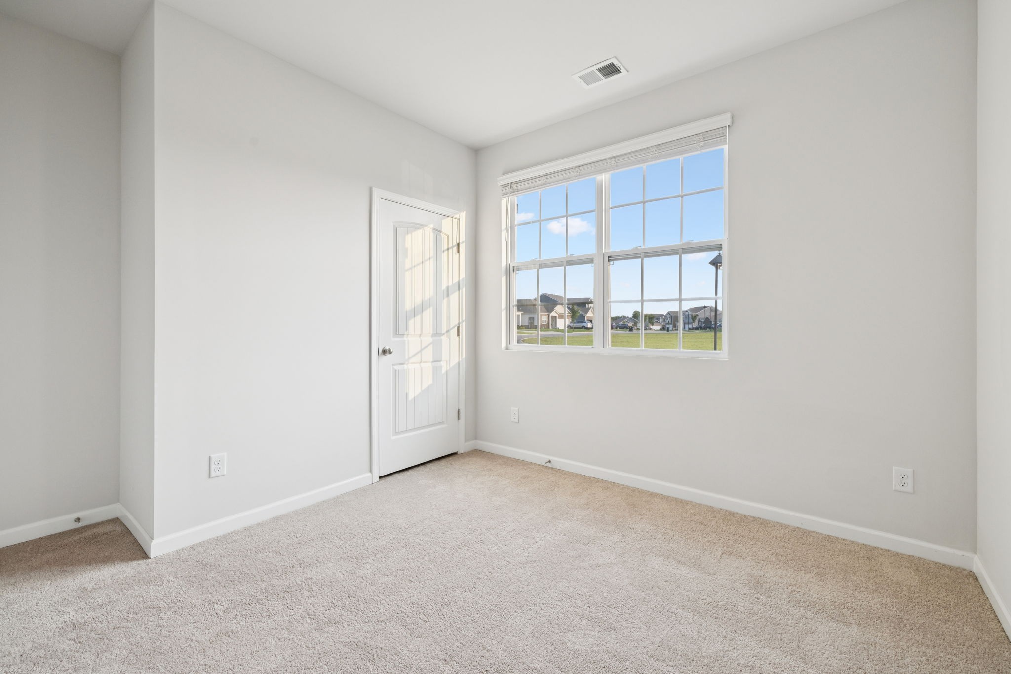 8044 Typhani Way Property Photo 33