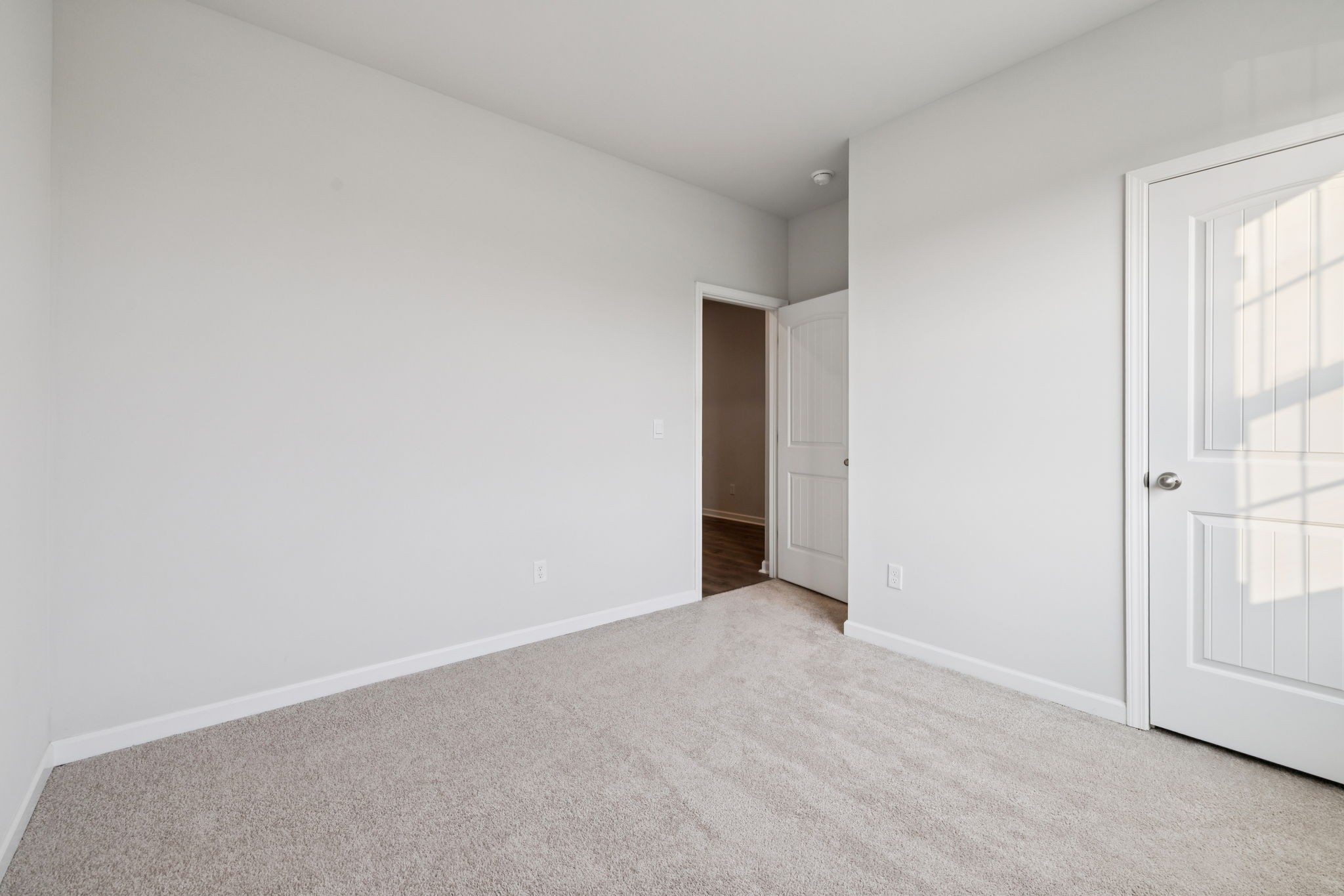 8044 Typhani Way Property Photo 34