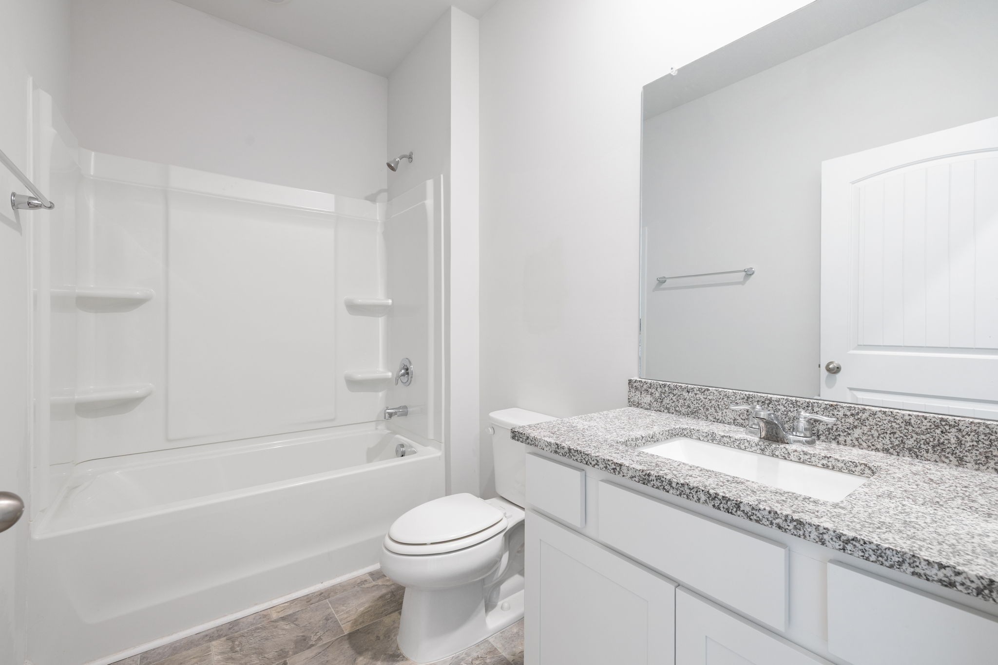 8044 Typhani Way Property Photo 35