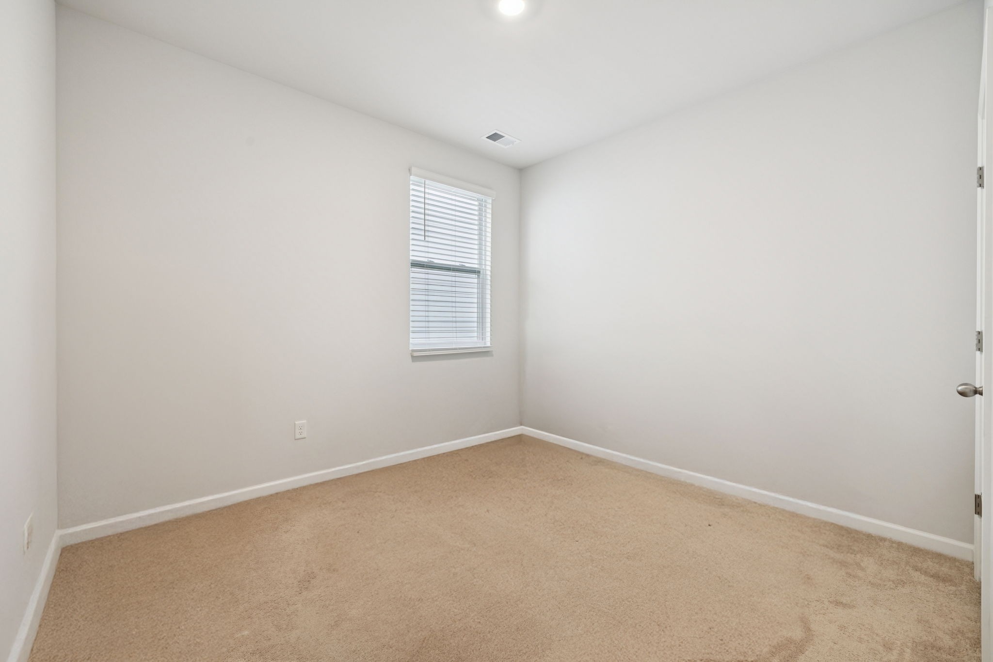 8044 Typhani Way Property Photo 36