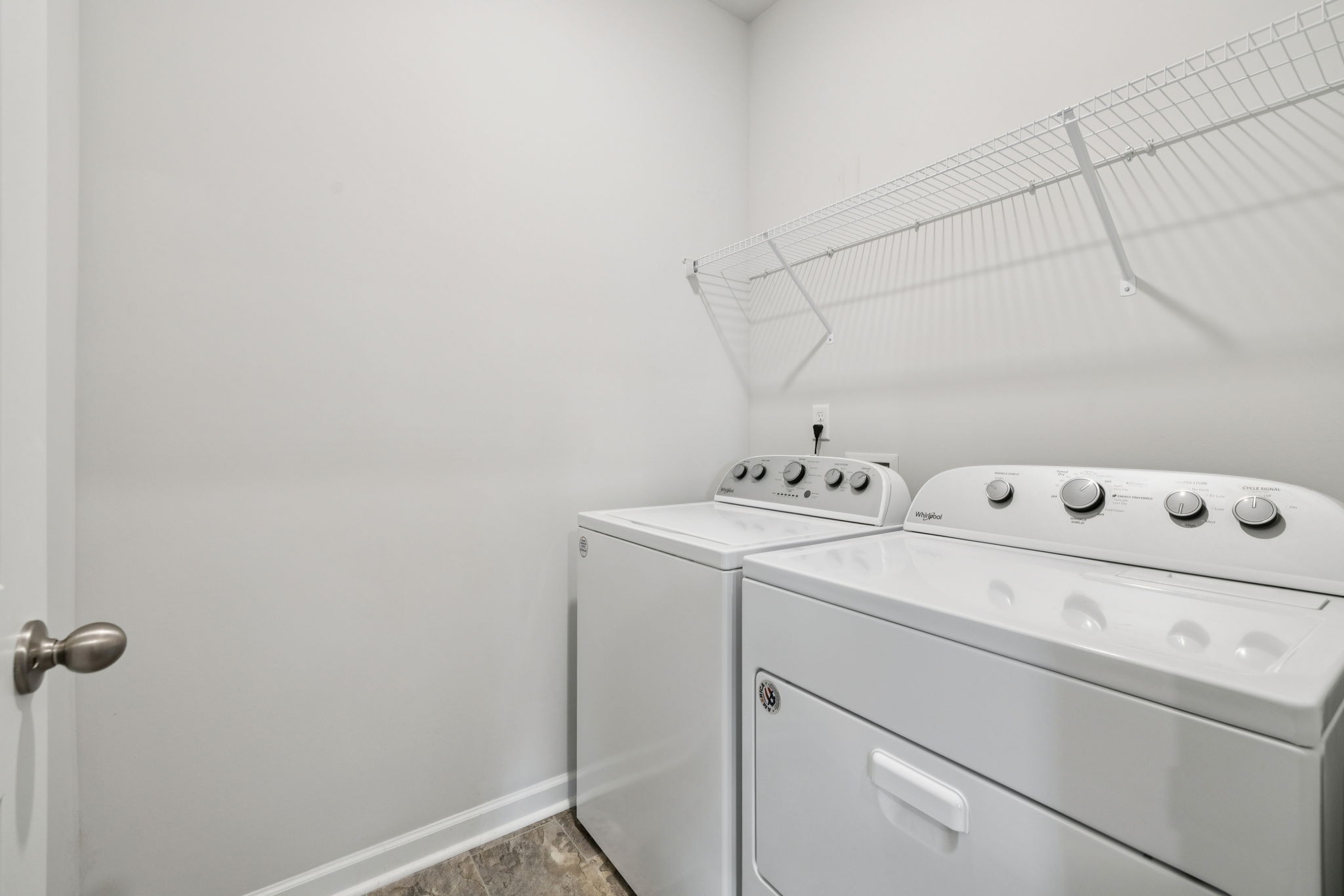 8044 Typhani Way Property Photo 37