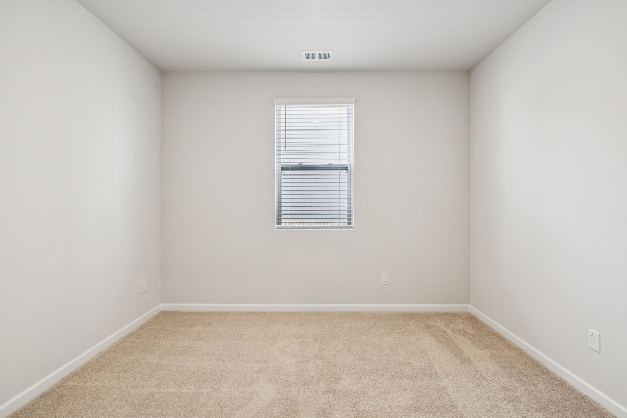 8044 Typhani Way Property Photo 38