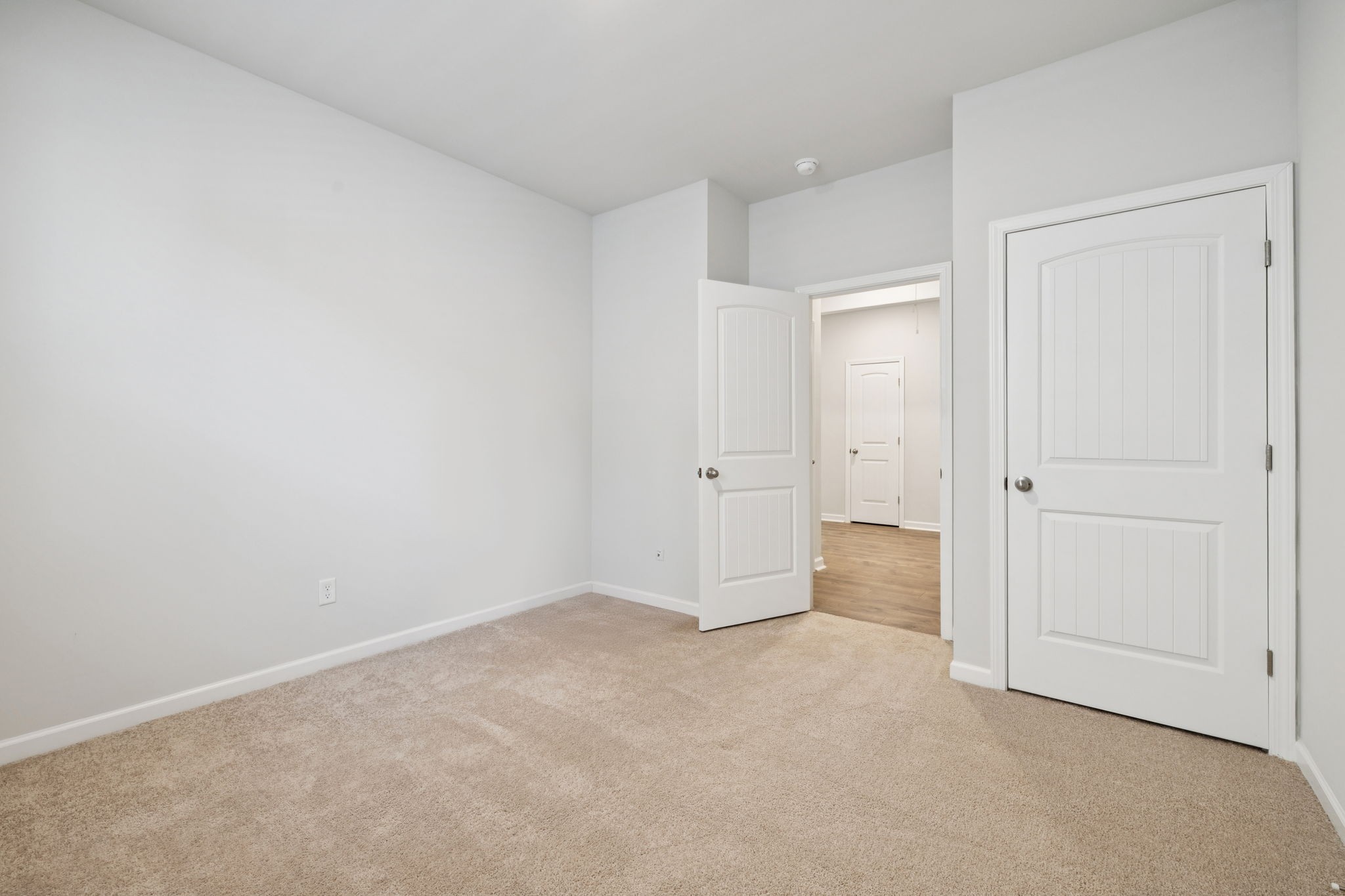 8044 Typhani Way Property Photo 39