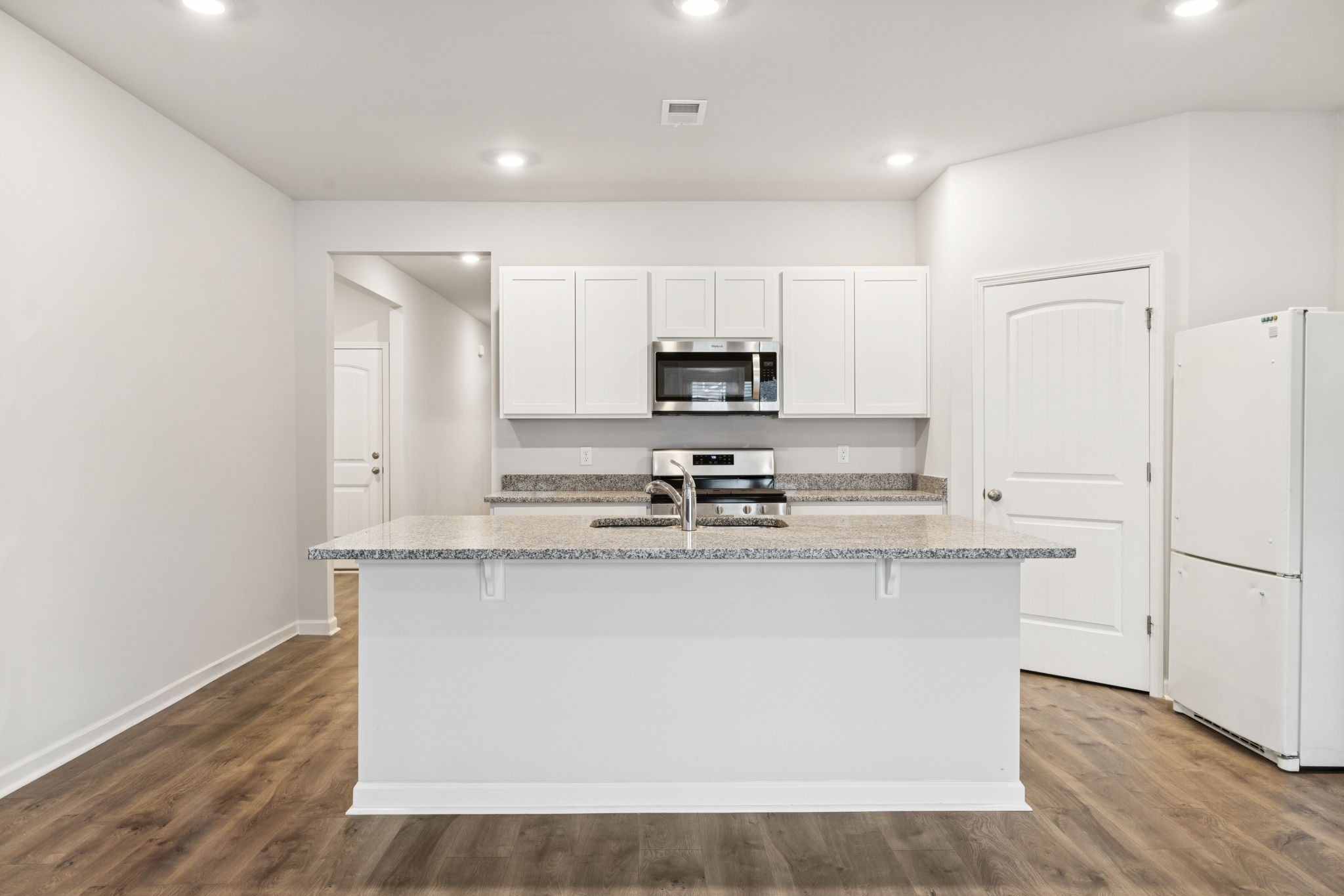 8044 Typhani Way Property Photo 40
