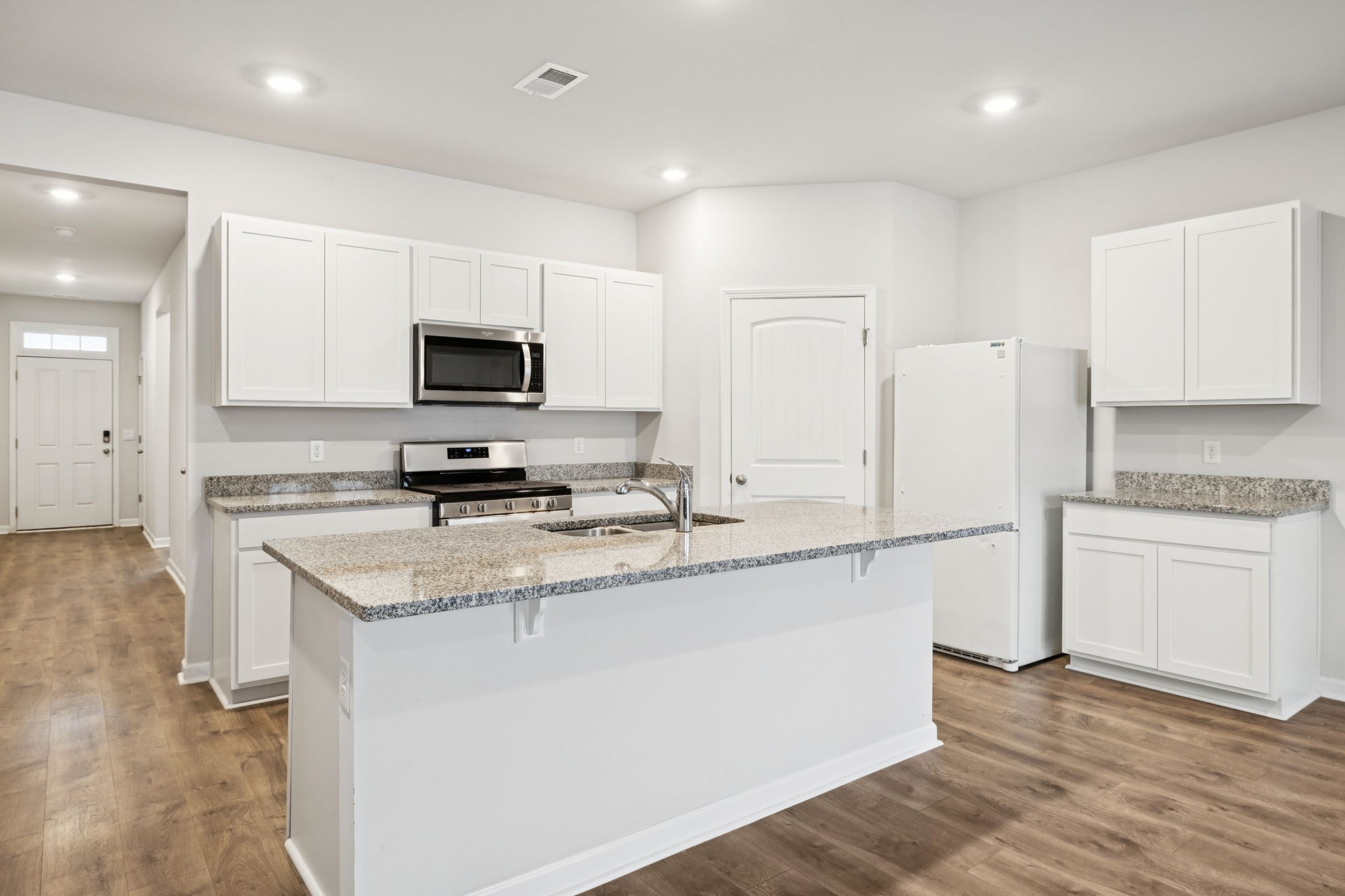 8044 Typhani Way Property Photo 42