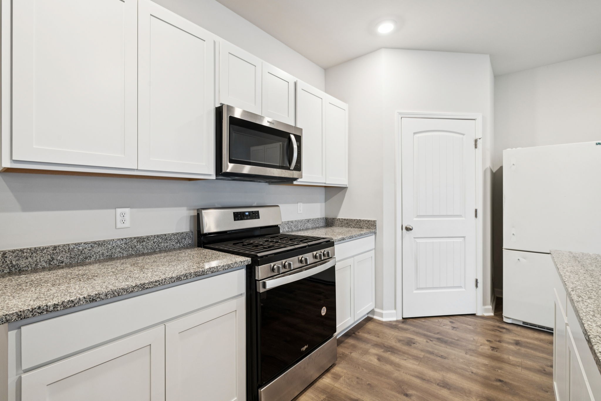 8044 Typhani Way Property Photo 43