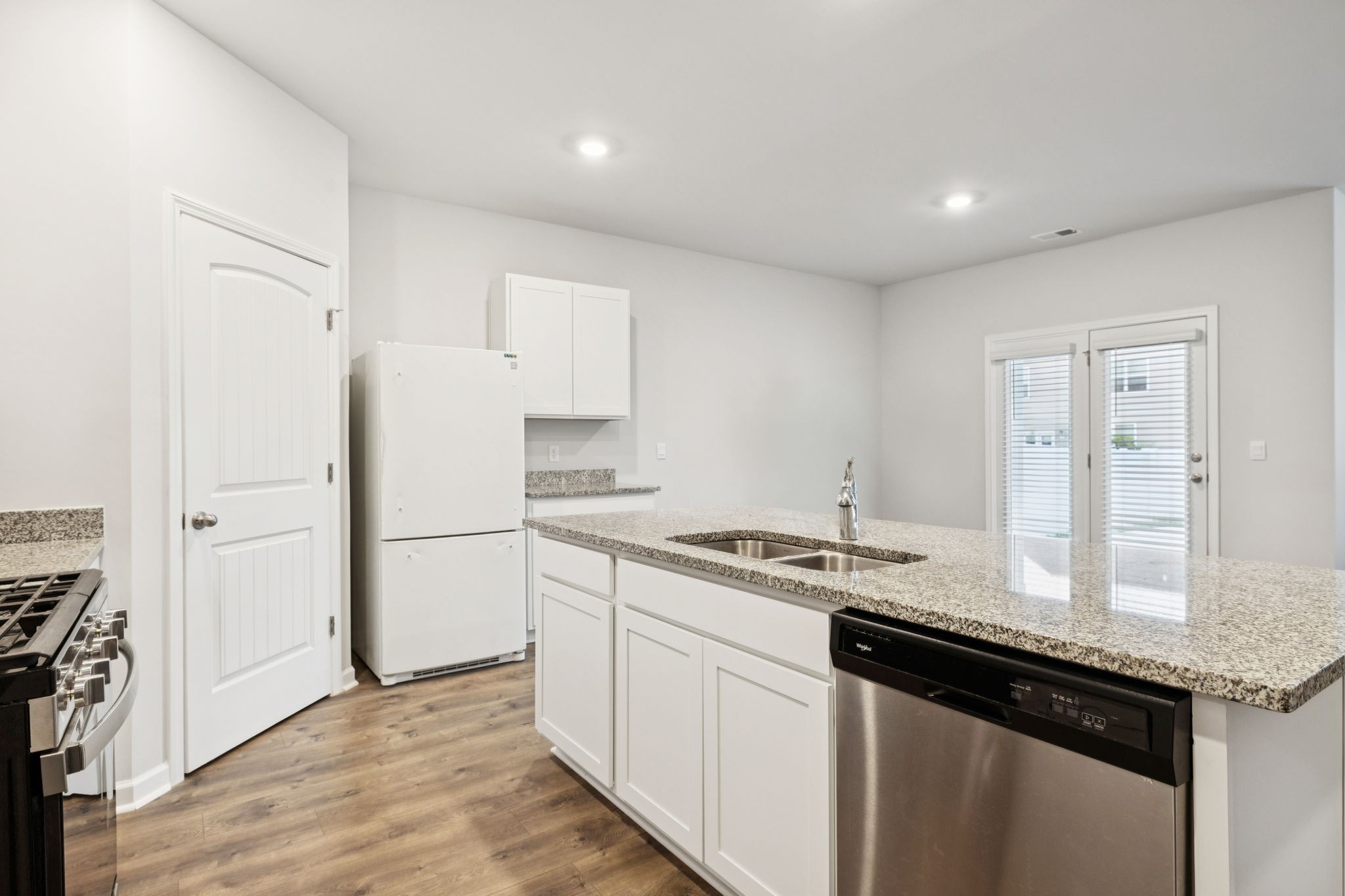 8044 Typhani Way Property Photo 44