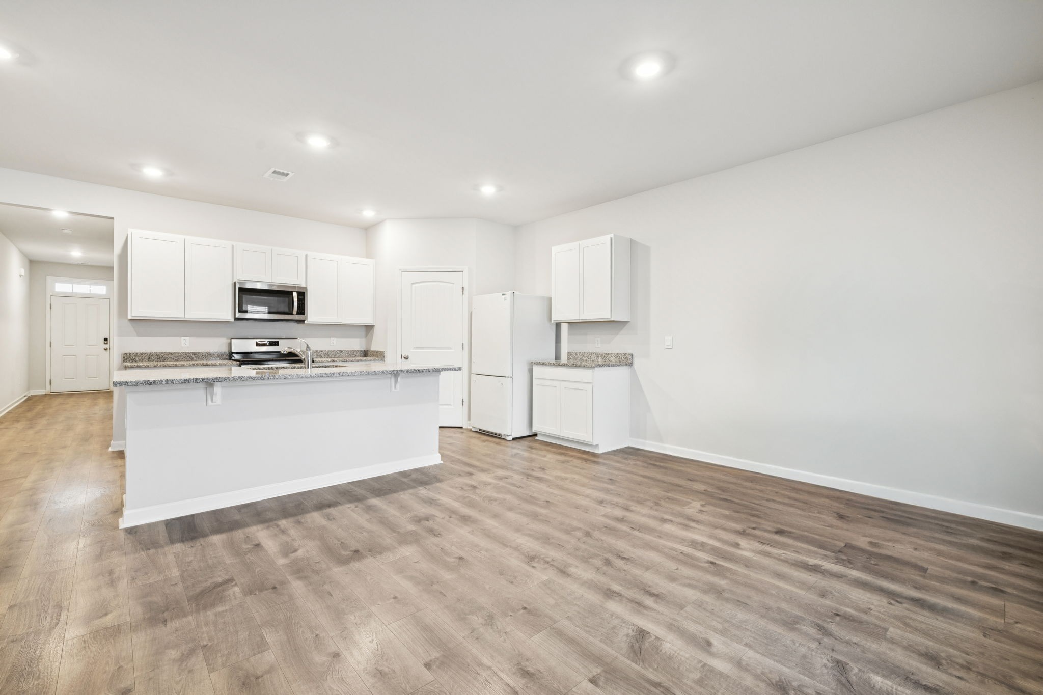 8044 Typhani Way Property Photo 45
