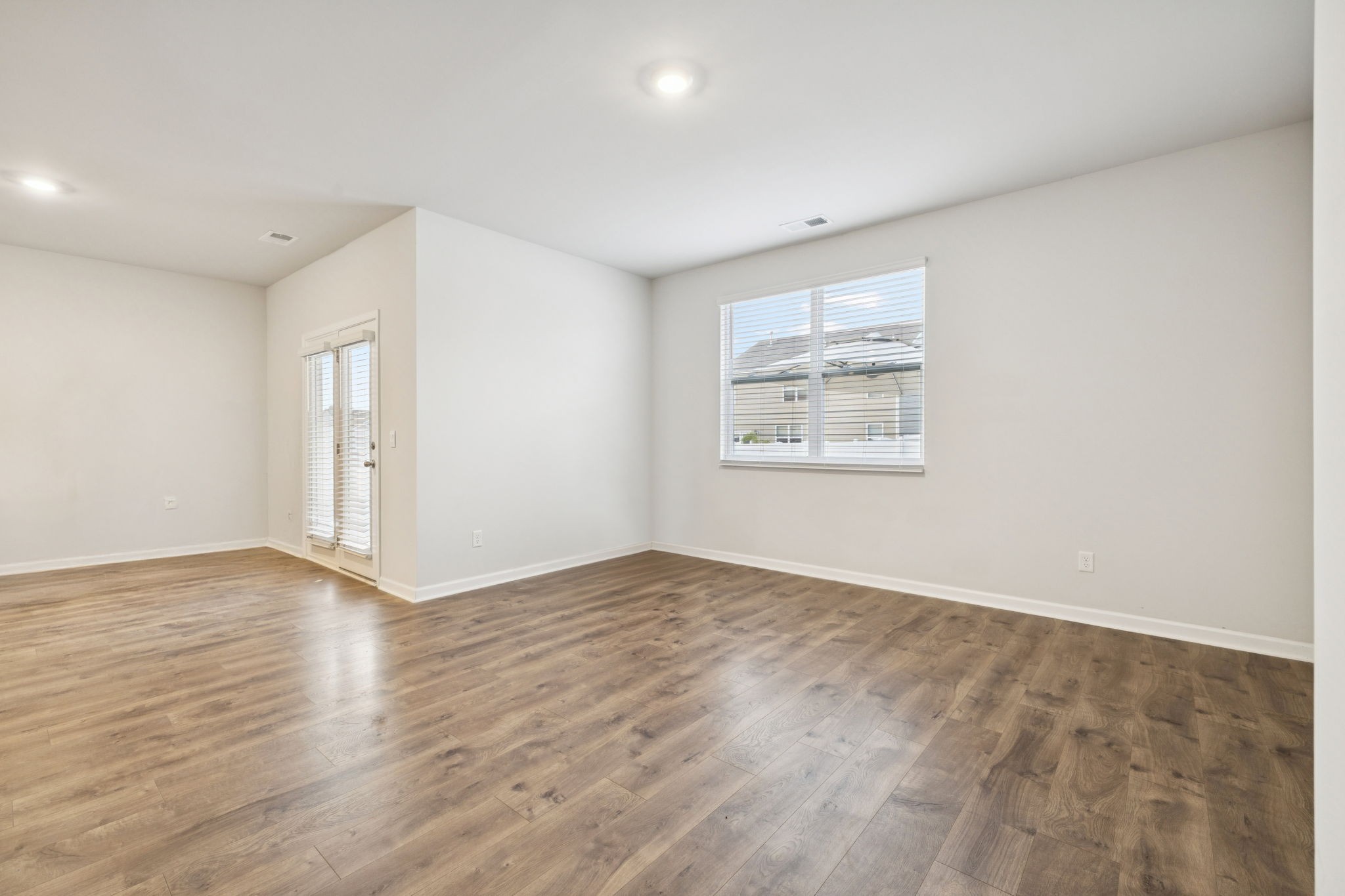 8044 Typhani Way Property Photo 46