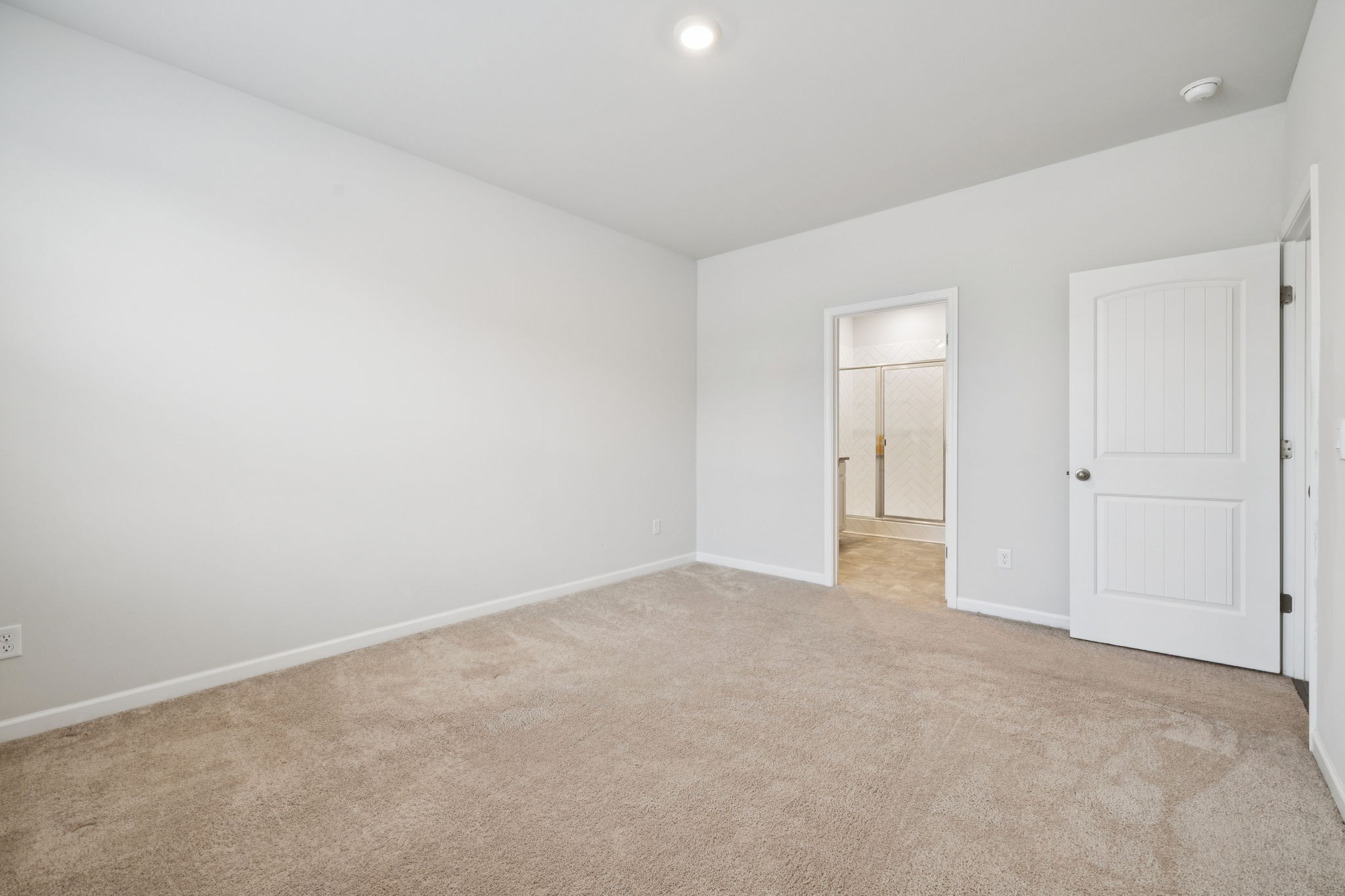 8044 Typhani Way Property Photo 48