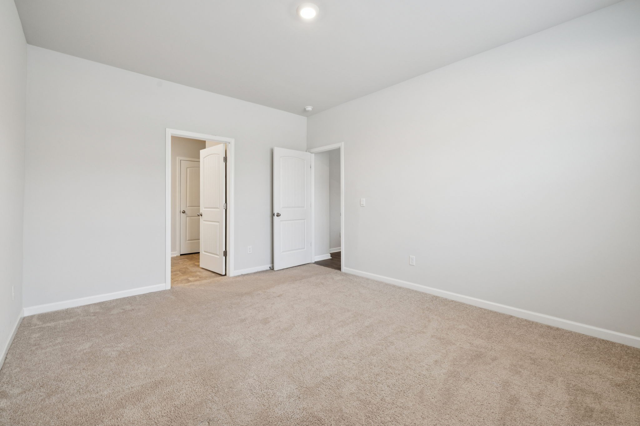 8044 Typhani Way Property Photo 49