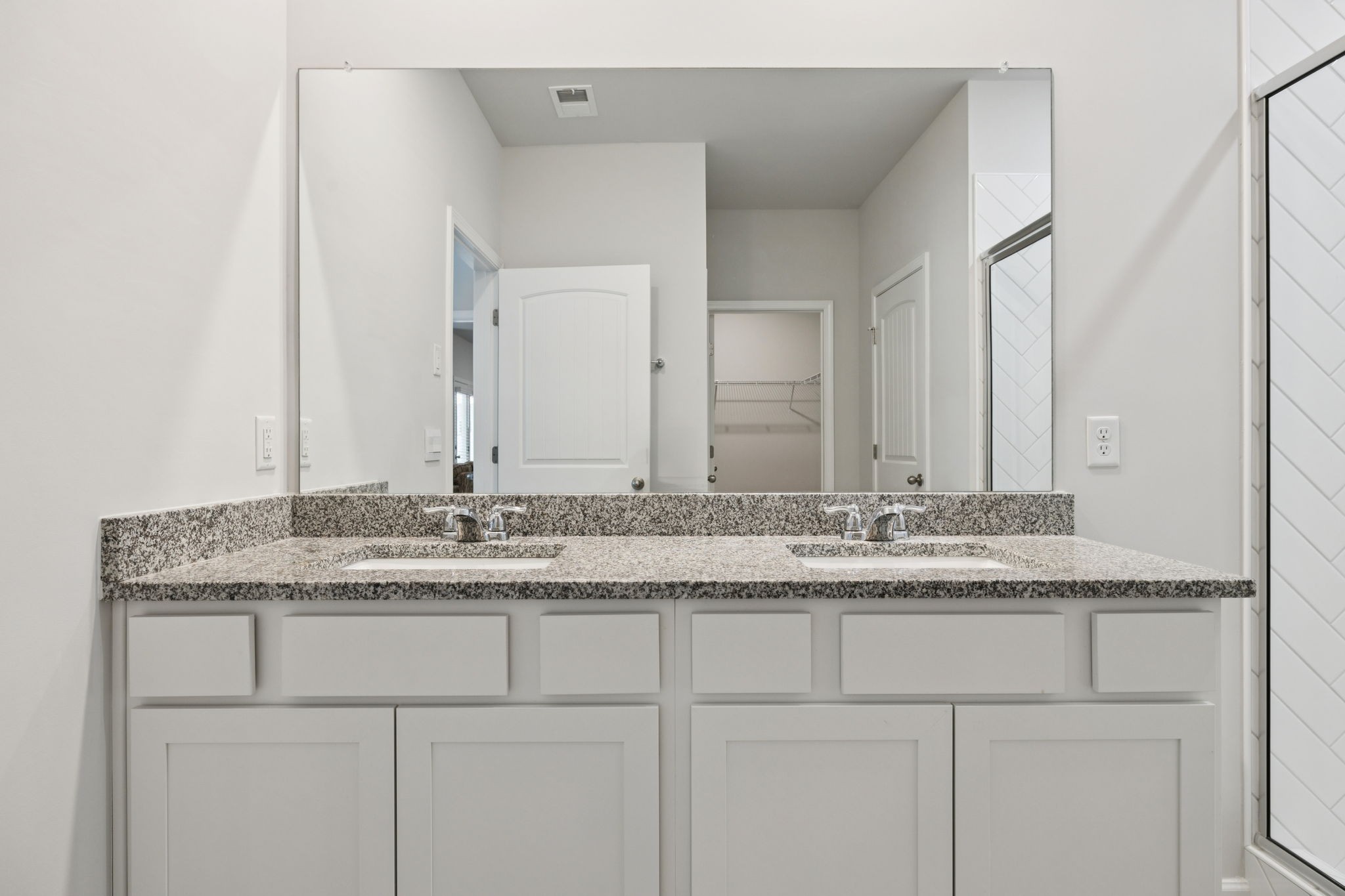 8044 Typhani Way Property Photo 51