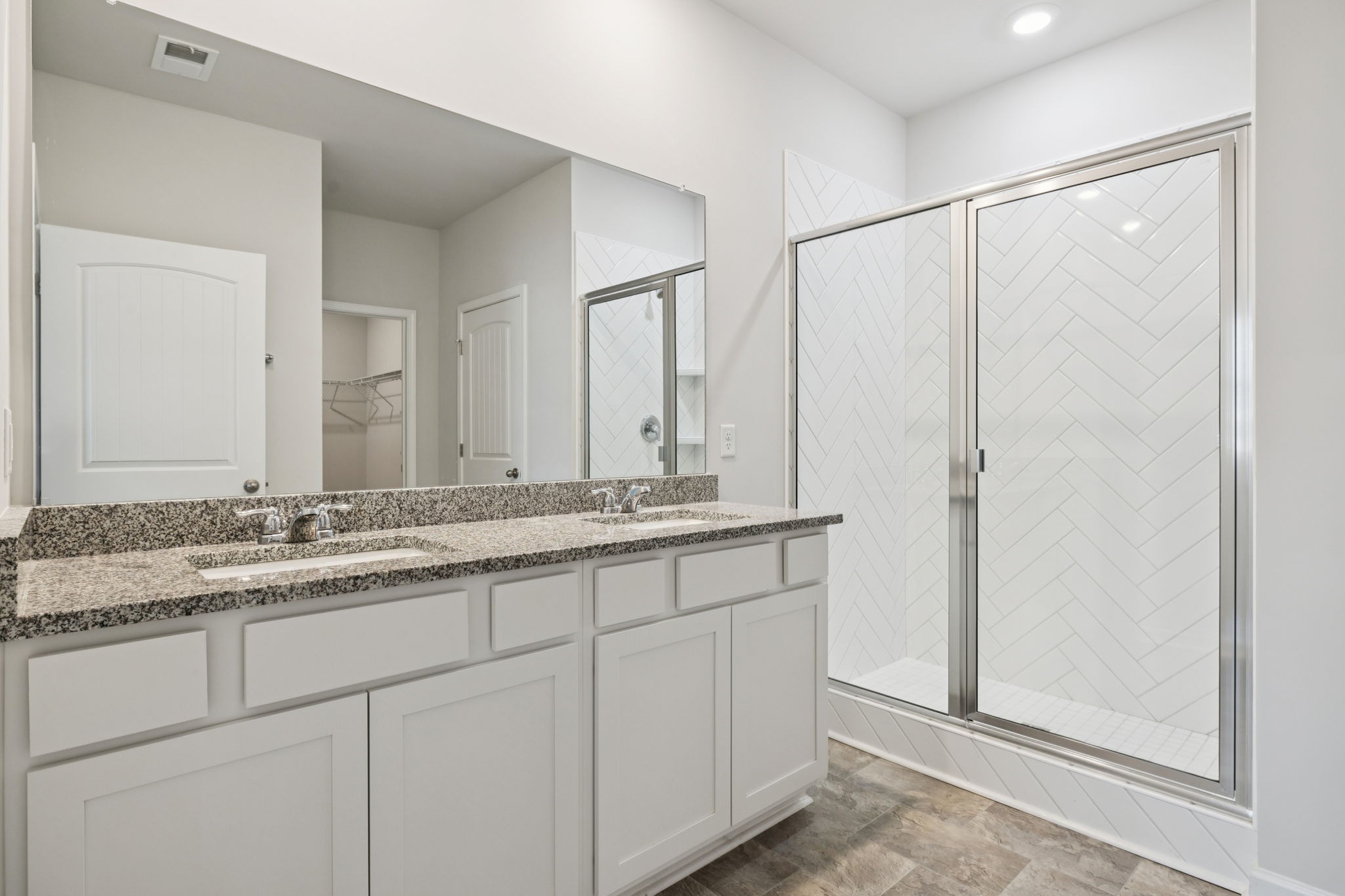 8044 Typhani Way Property Photo 52