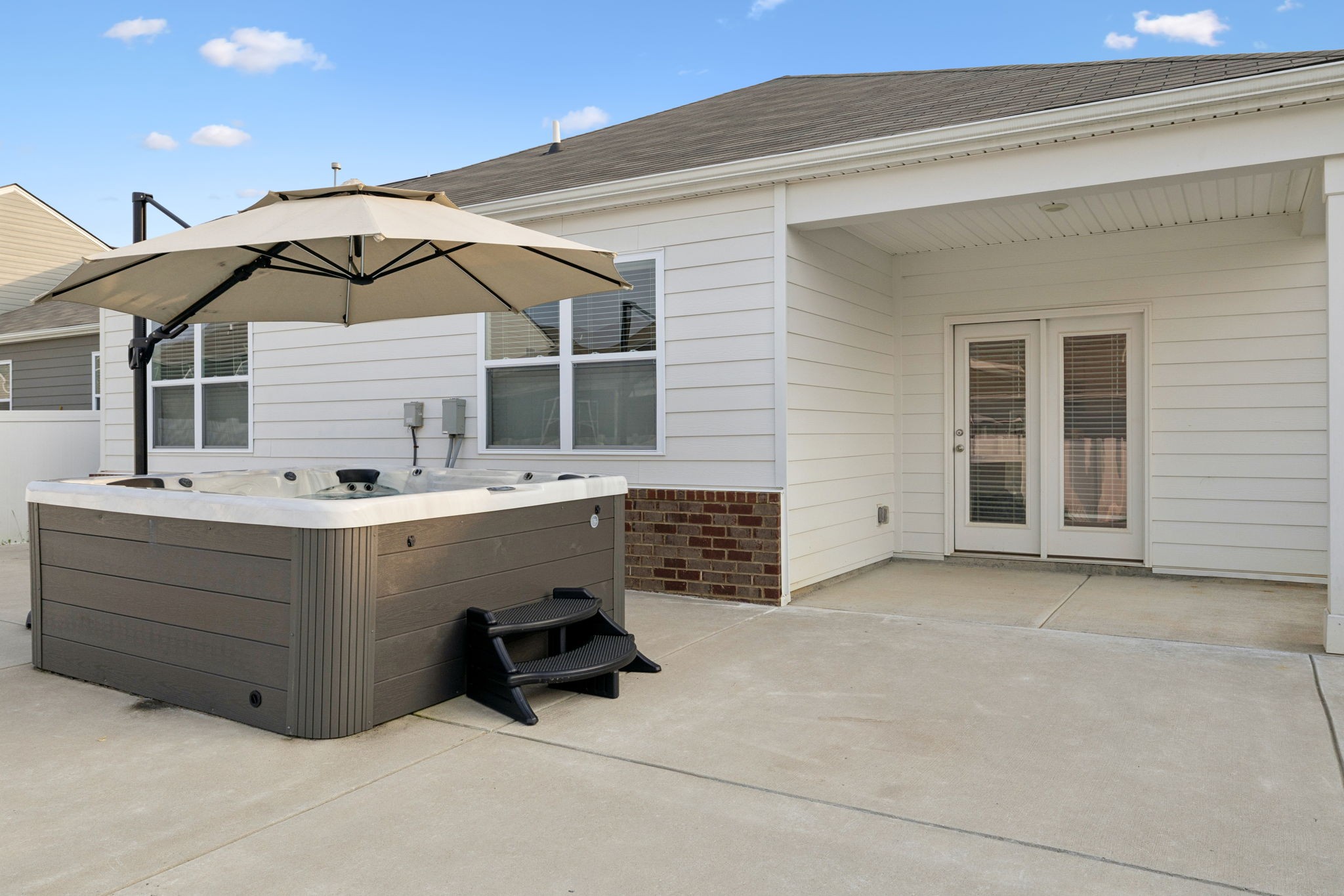 8044 Typhani Way Property Photo 55
