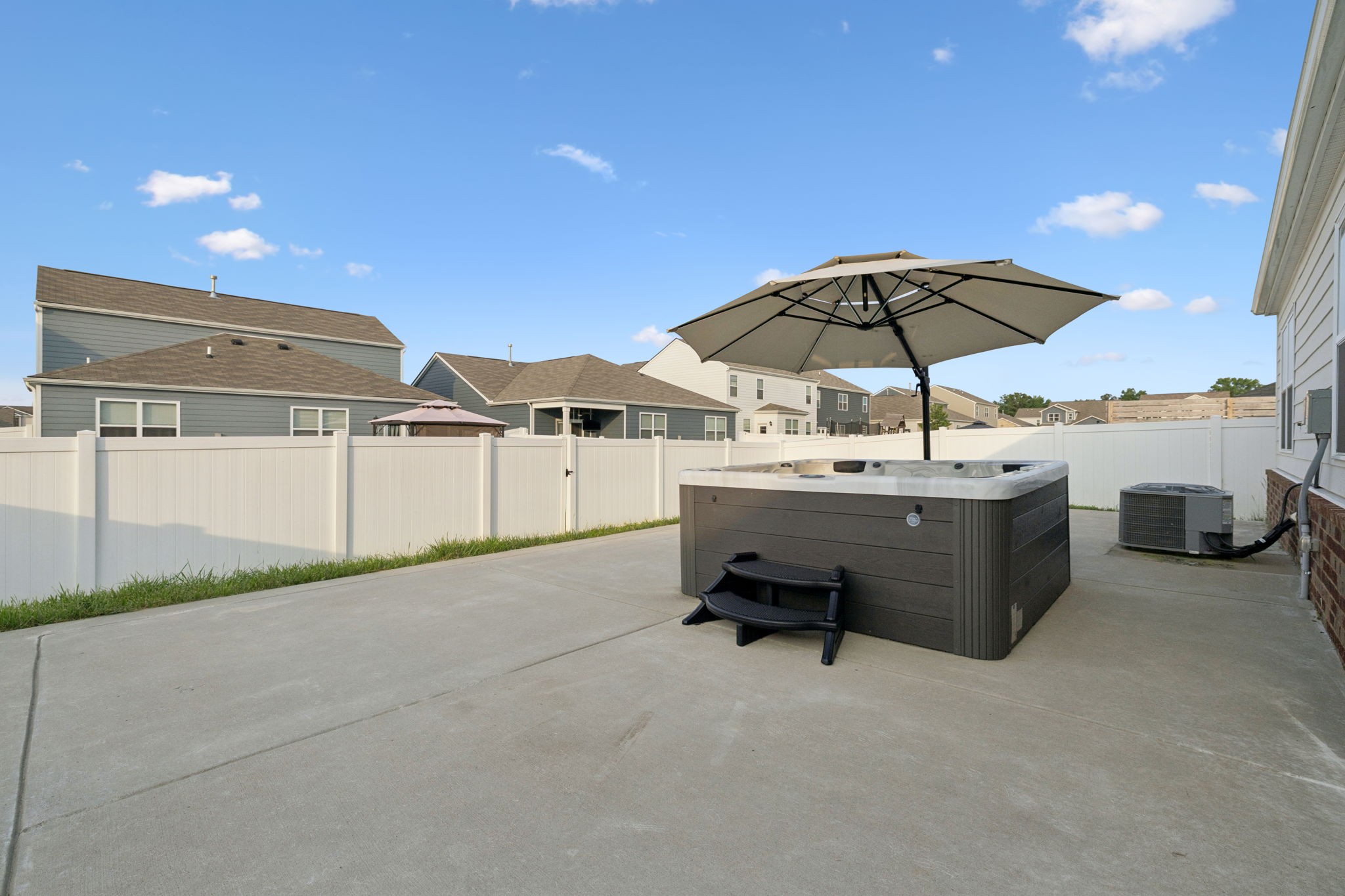 8044 Typhani Way Property Photo 56