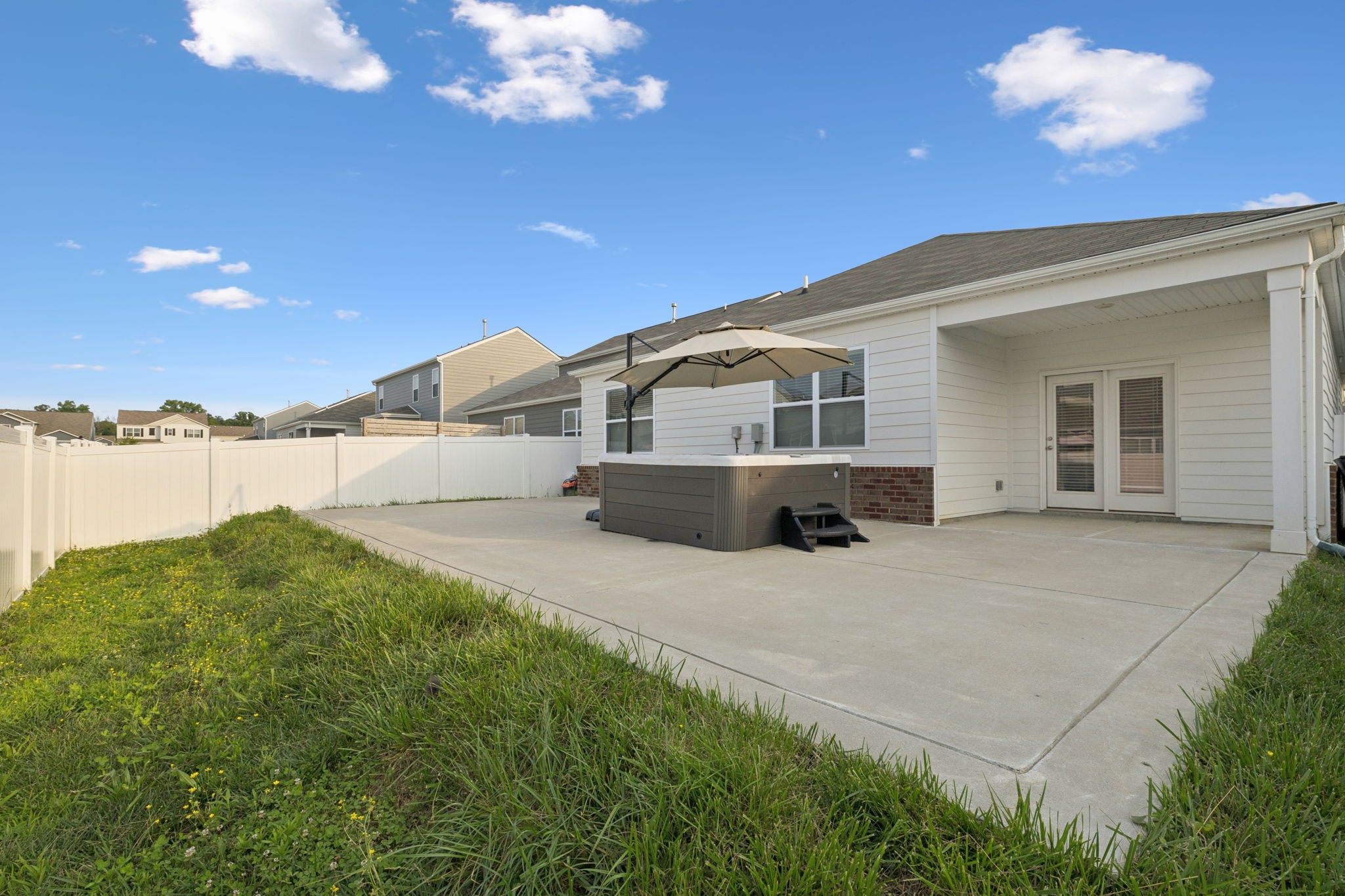 8044 Typhani Way Property Photo 57