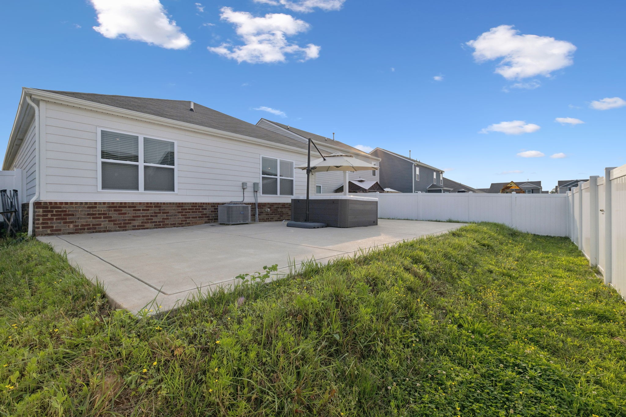 8044 Typhani Way Property Photo 59