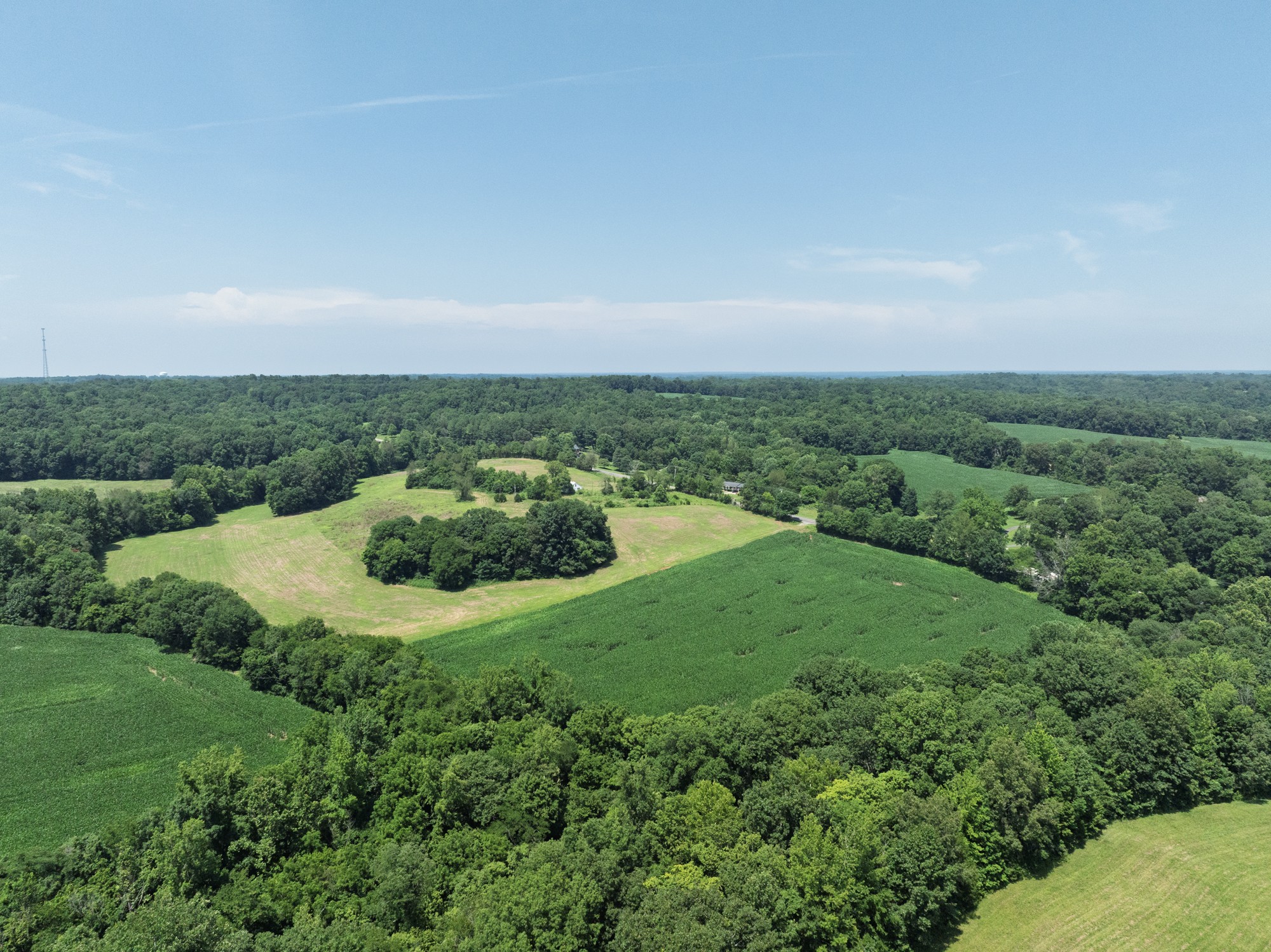 4776 Highway 48 Property Photo 1