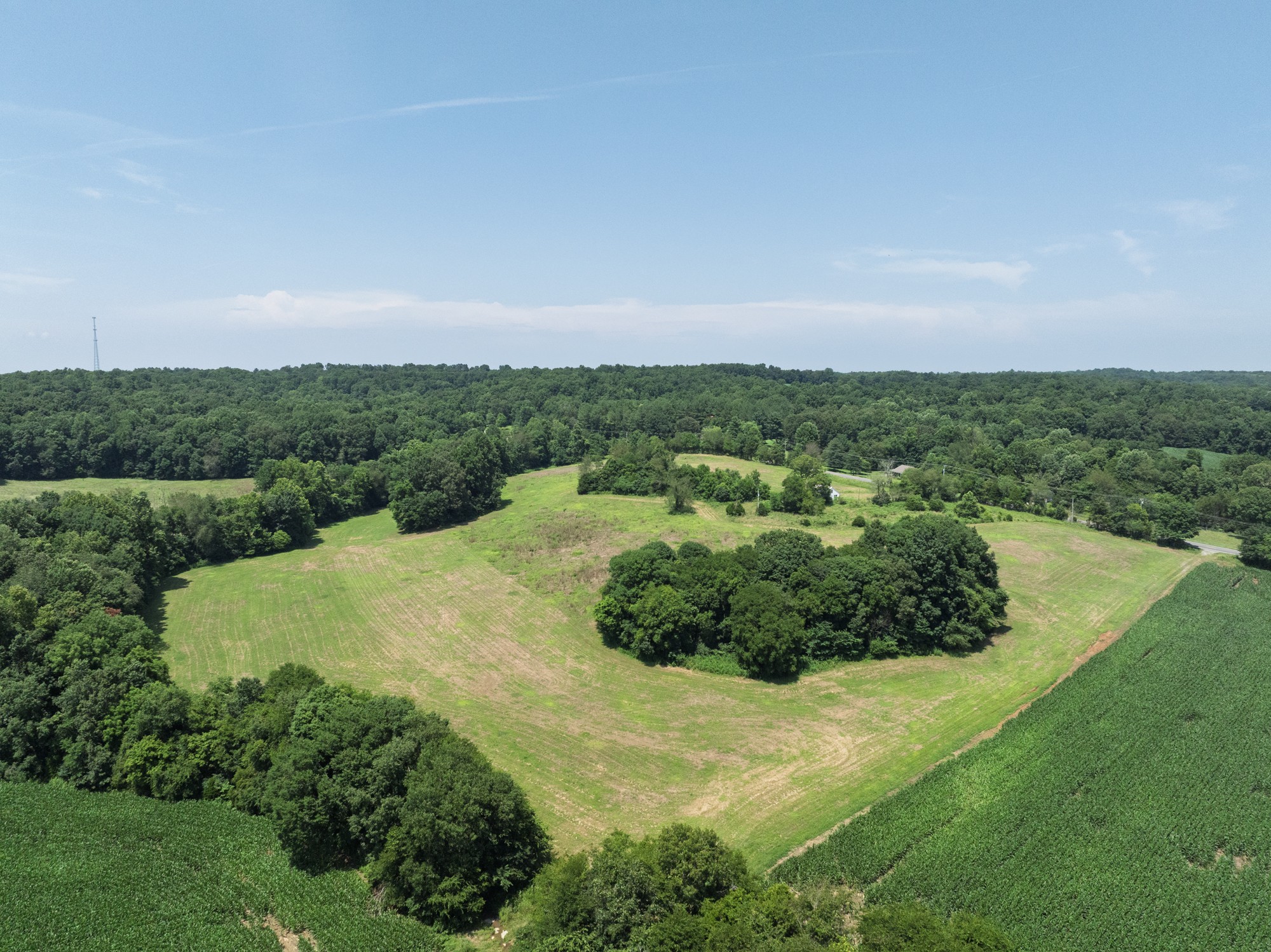4776 Highway 48 Property Photo 3