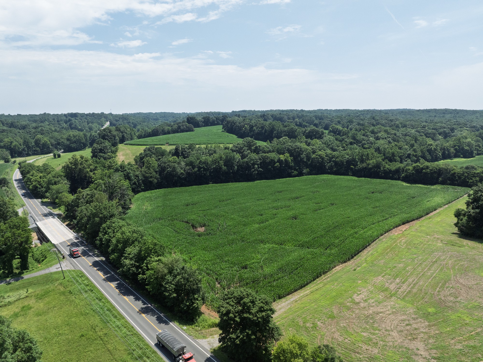 4776 Highway 48 Property Photo 6