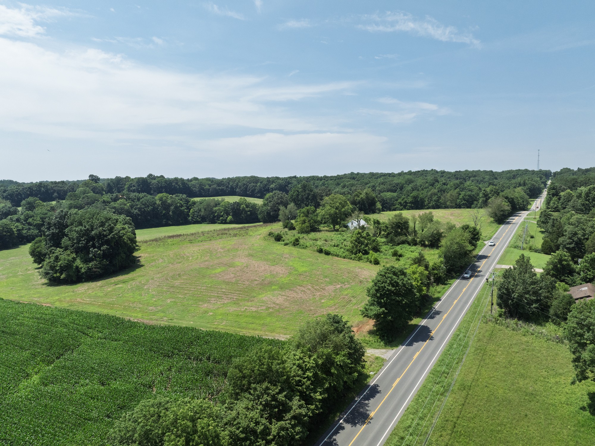 4776 Highway 48 Property Photo 7