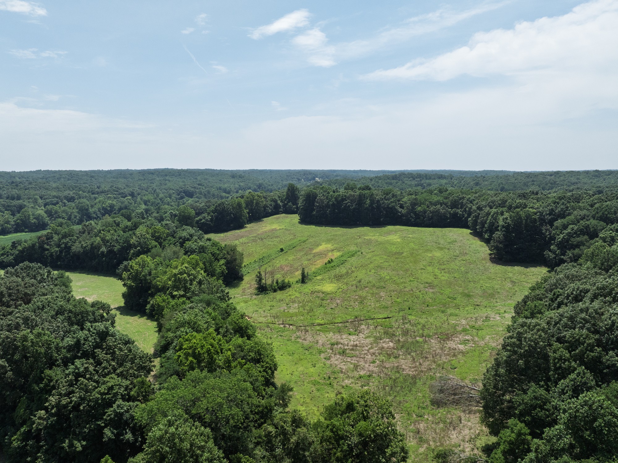 4776 Highway 48 Property Photo 8