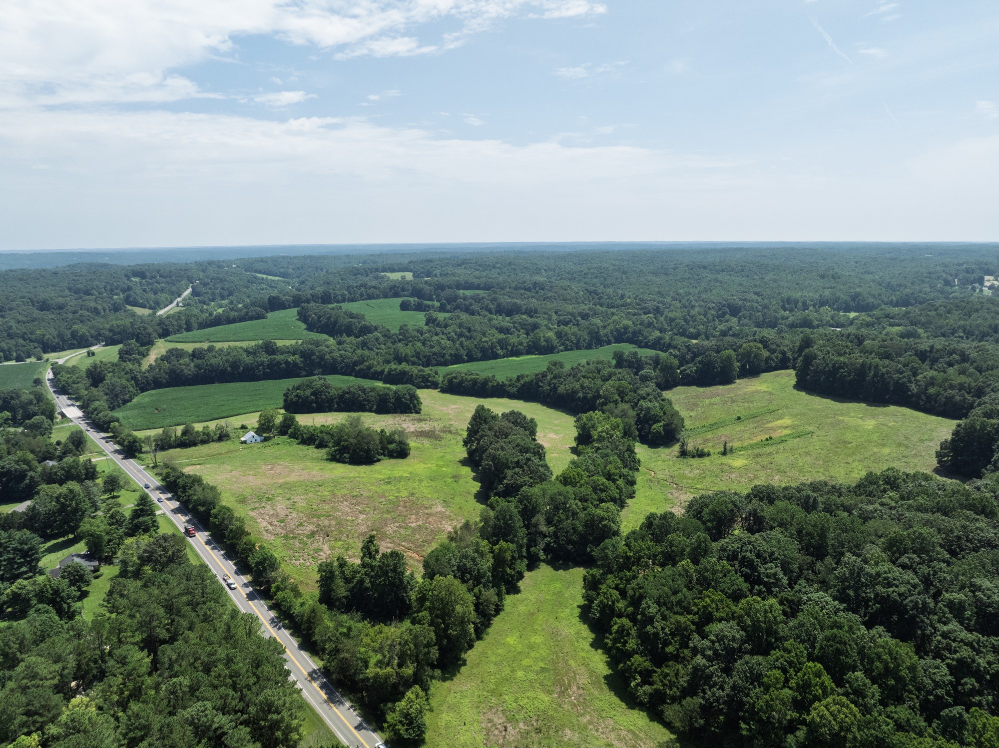 4776 Highway 48 Property Photo 9