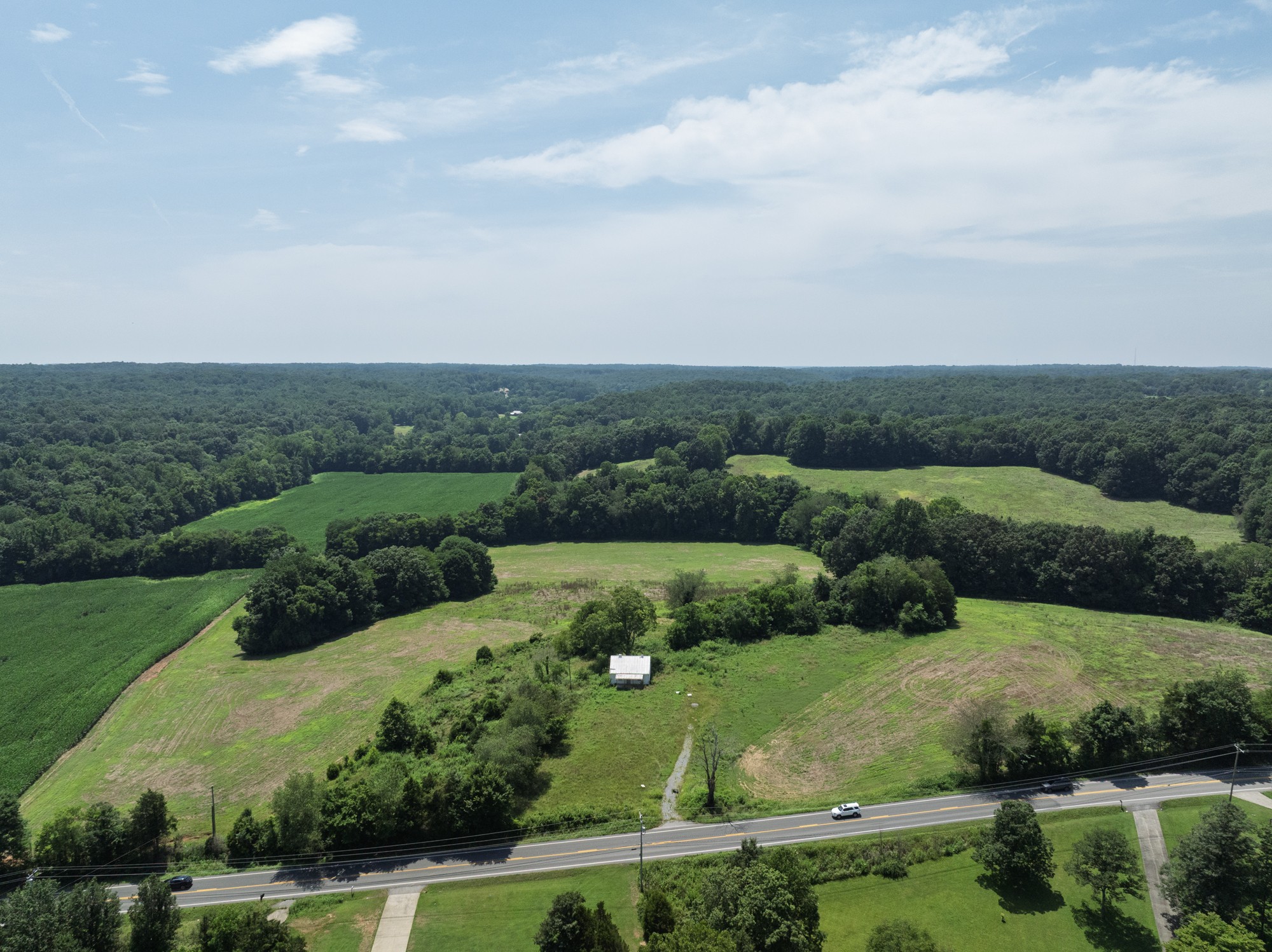4776 Highway 48 Property Photo 11