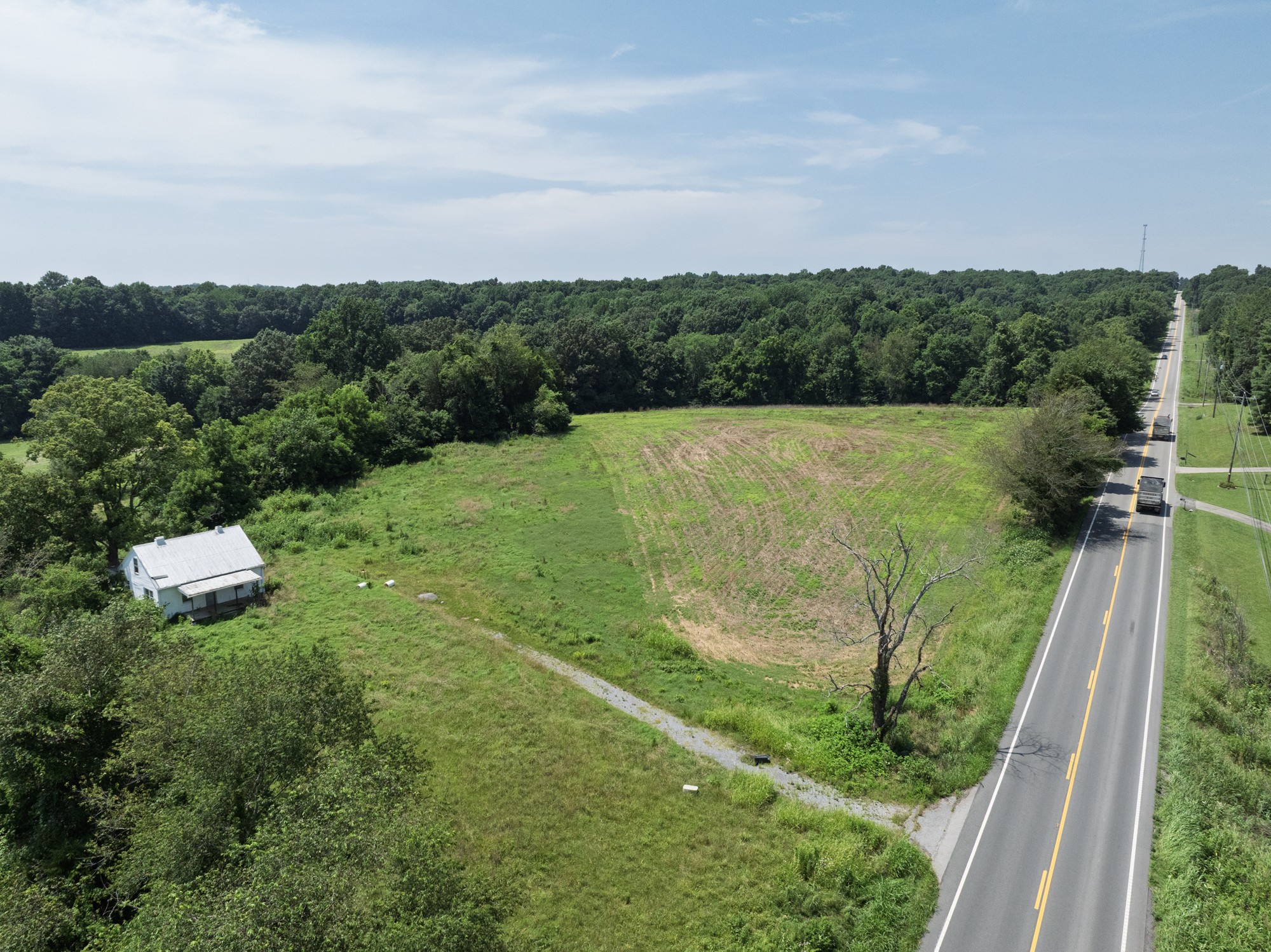 4776 Highway 48 Property Photo 12
