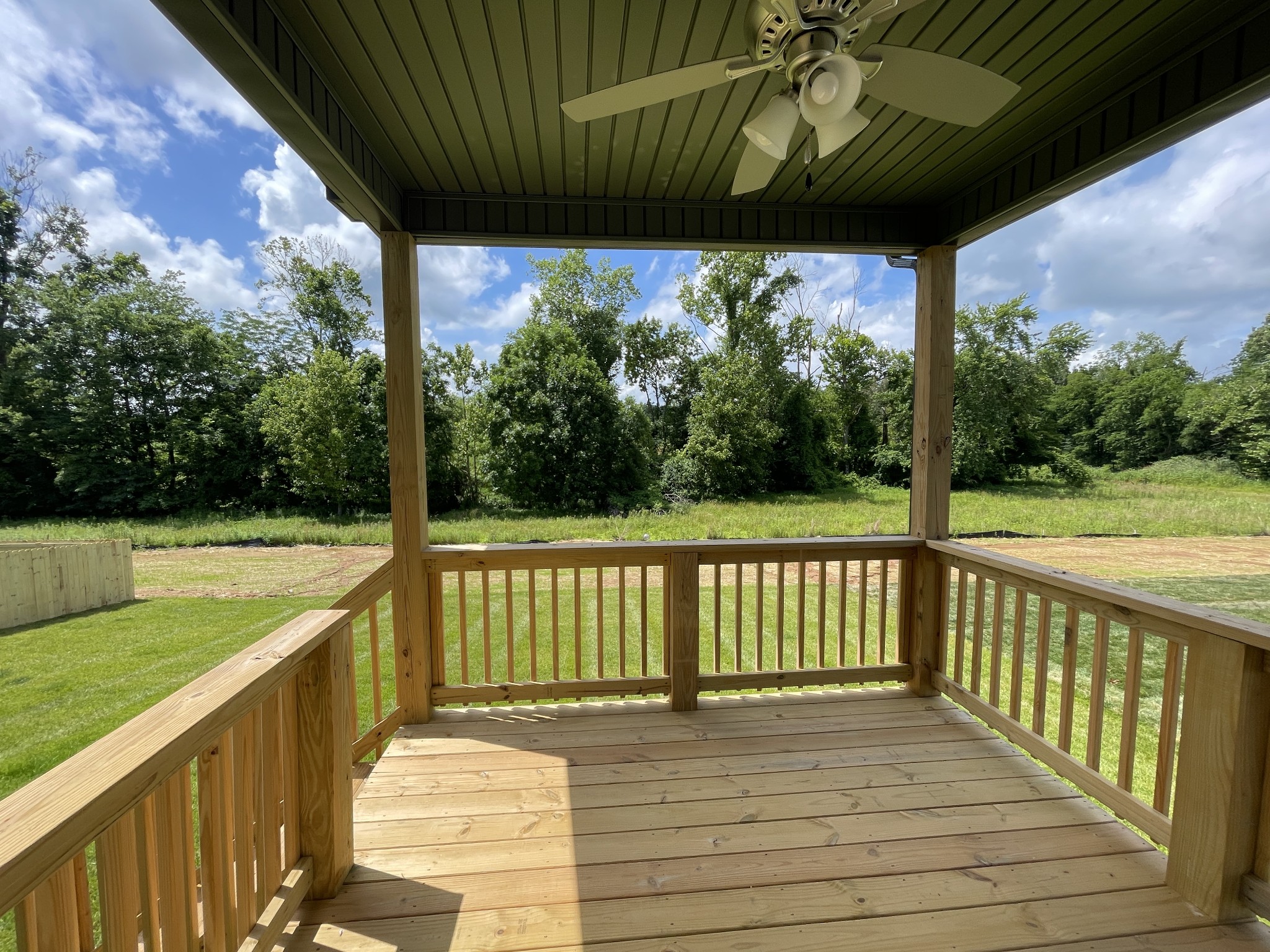 30 Cherry Acres Property Photo 1