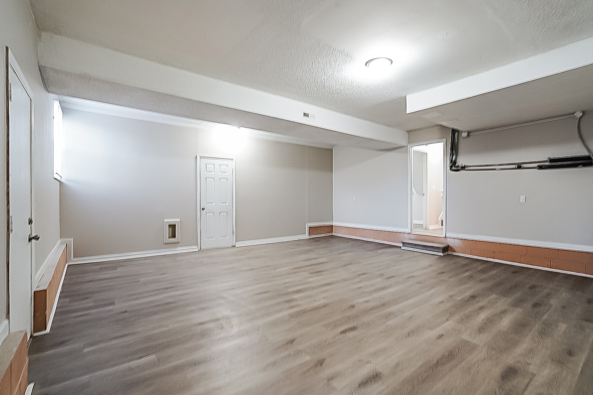 3529 Wood Bridge Dr Property Photo 13