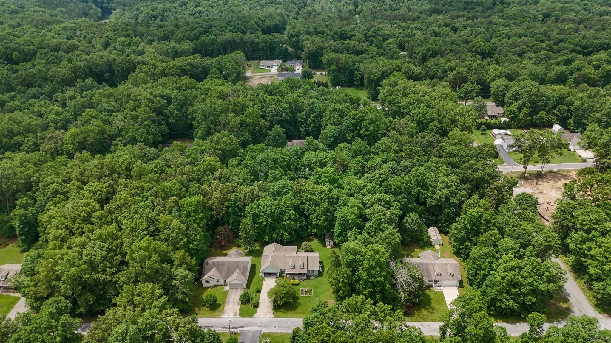 2109 Black Wolf Dr Property Photo 6