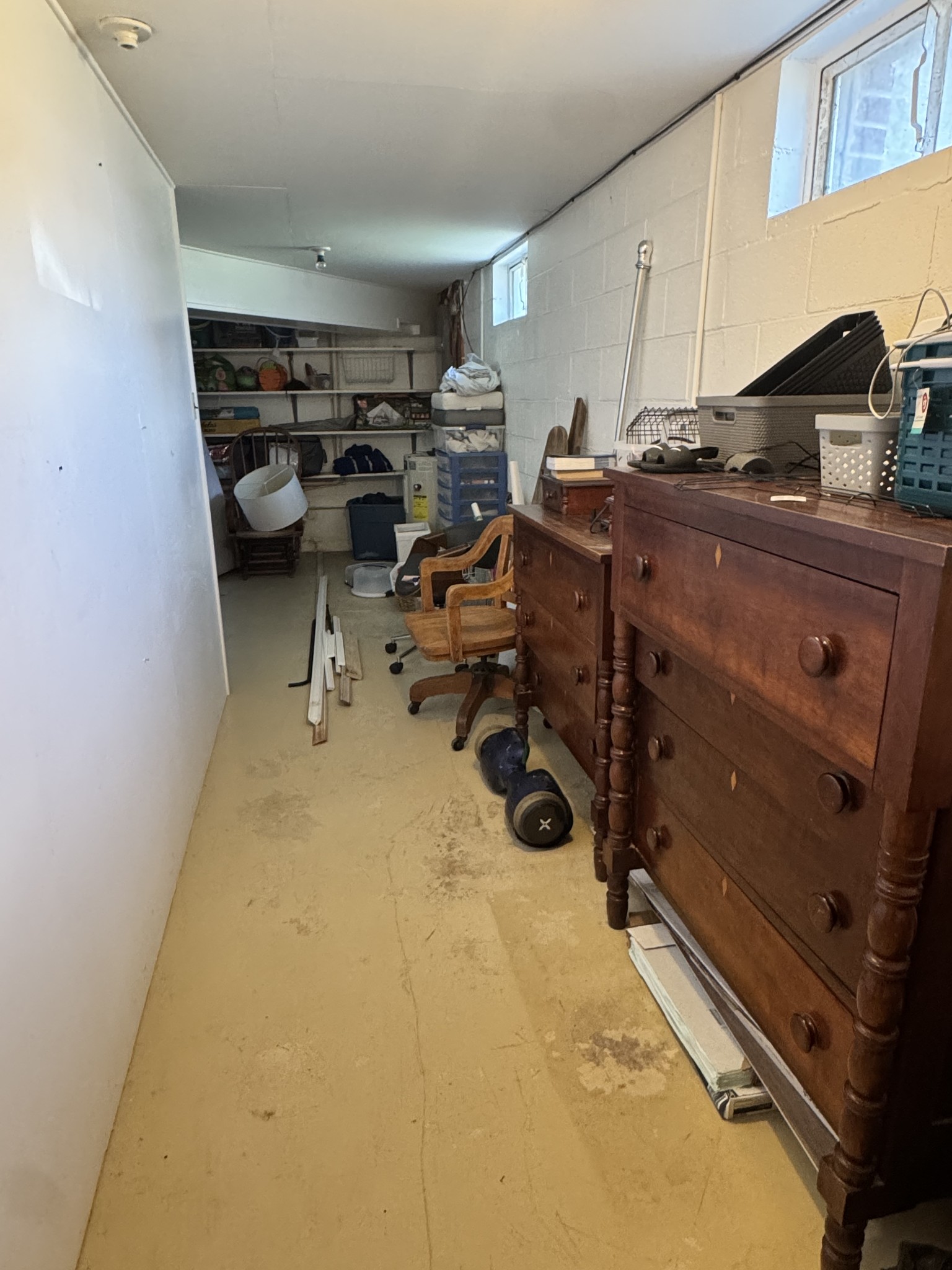 625 College Ave, E Property Photo 40
