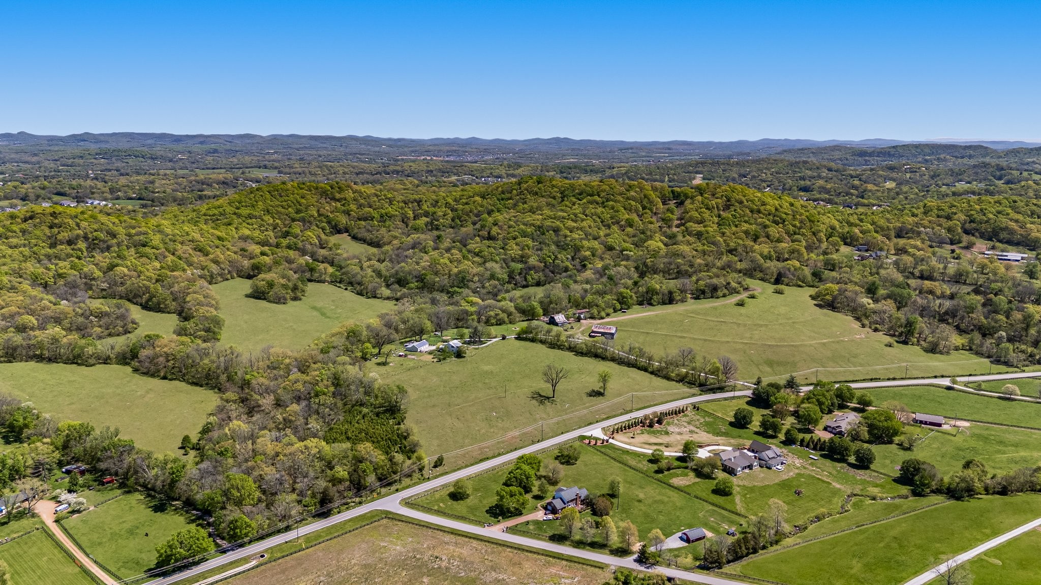 4540 Peytonsville Rd Property Photo 3