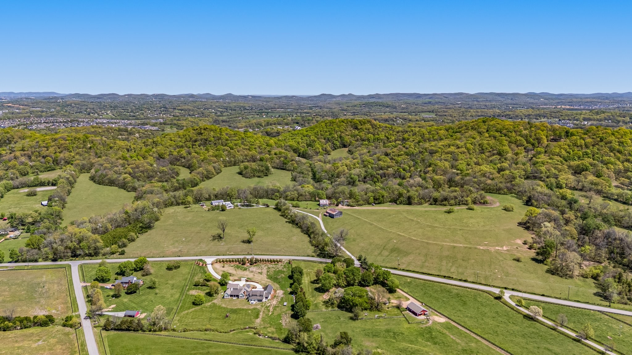 4540 Peytonsville Rd Property Photo 4