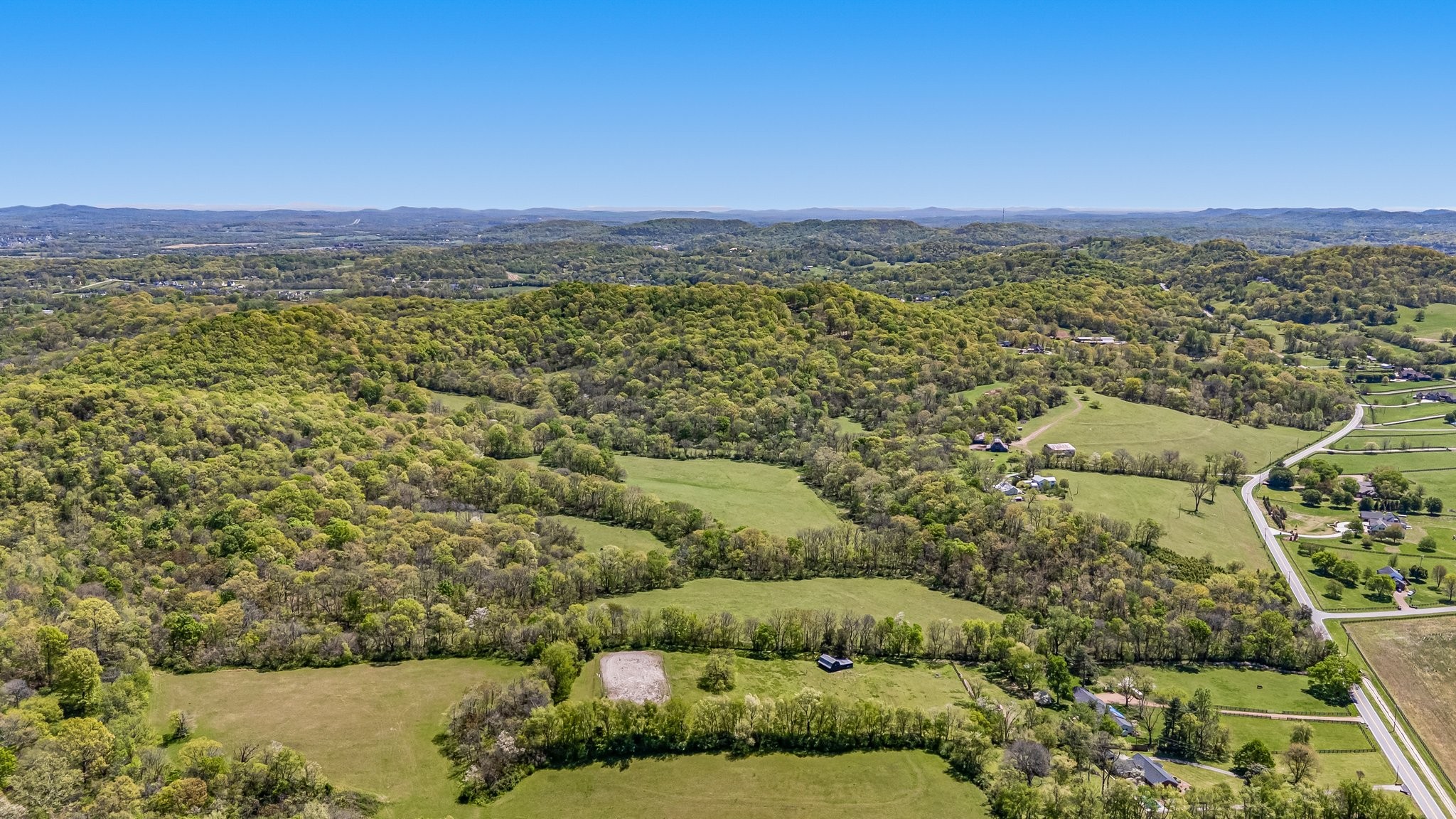 4540 Peytonsville Rd Property Photo 8