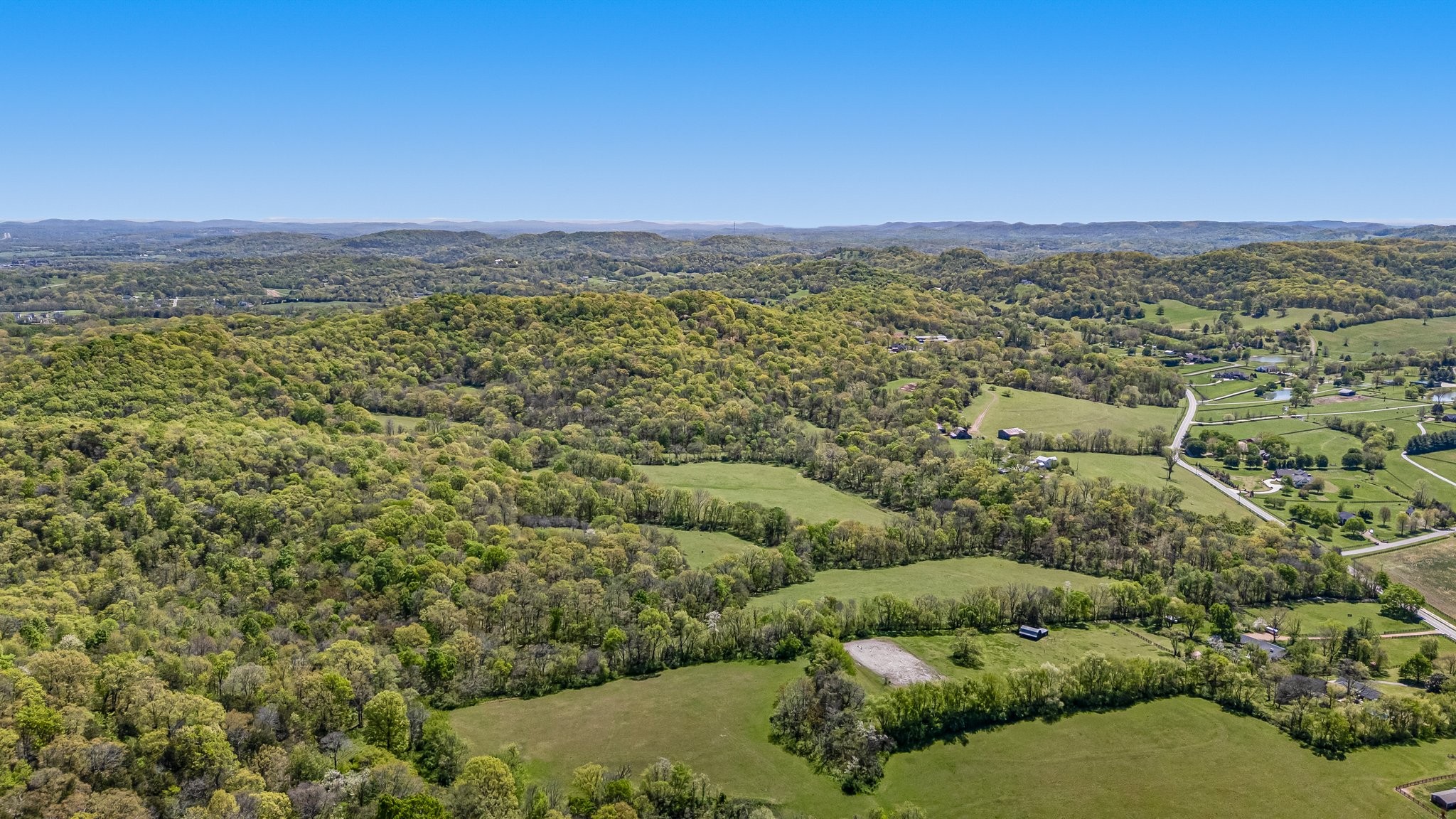 4540 Peytonsville Rd Property Photo 10