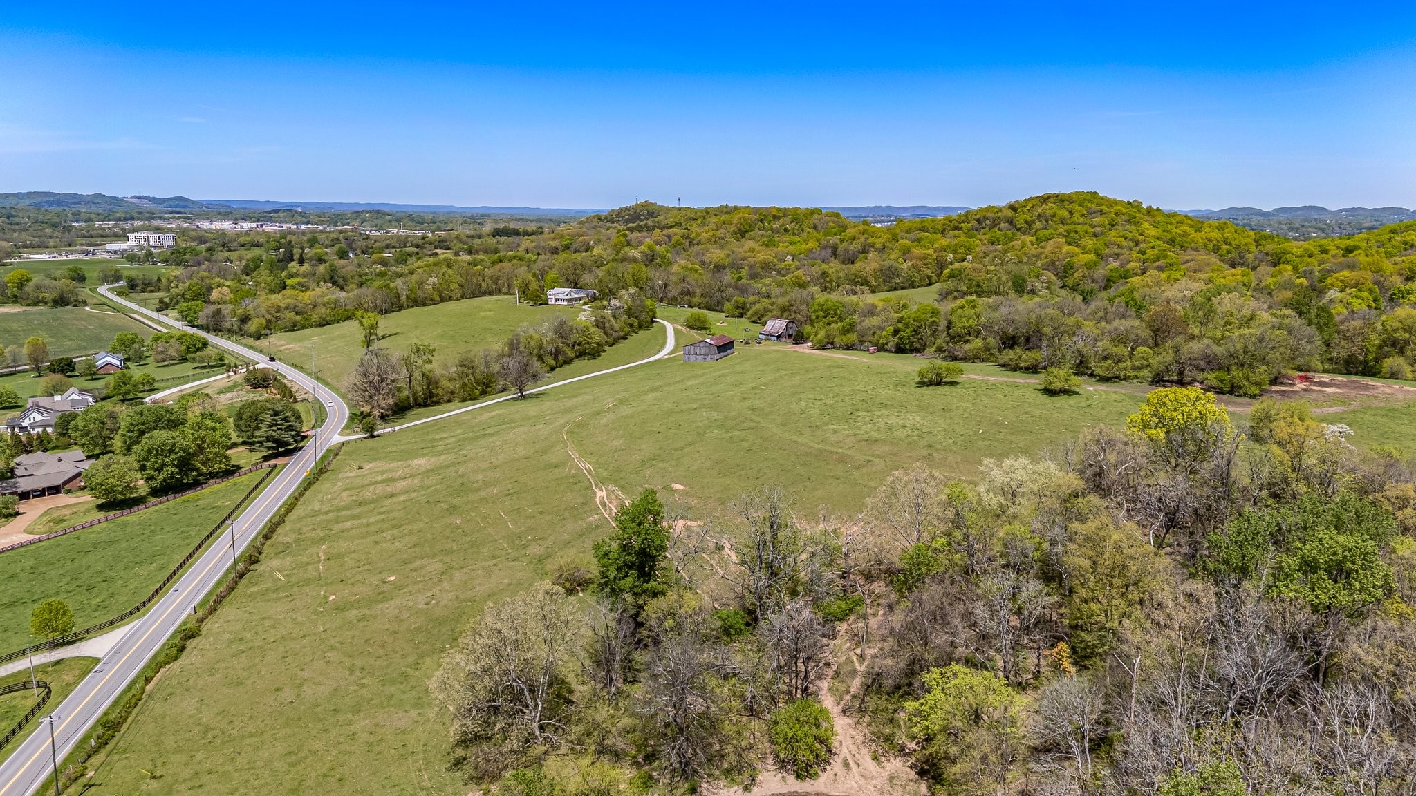 4540 Peytonsville Rd Property Photo 11