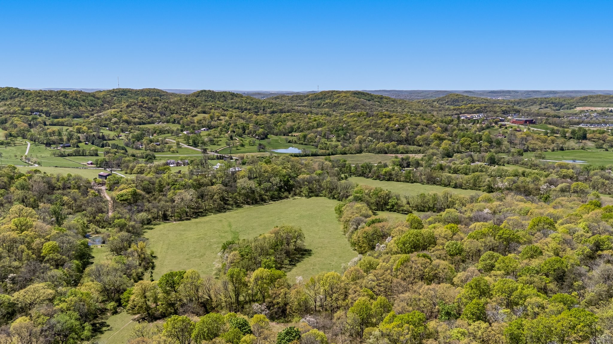 4540 Peytonsville Rd Property Photo 14