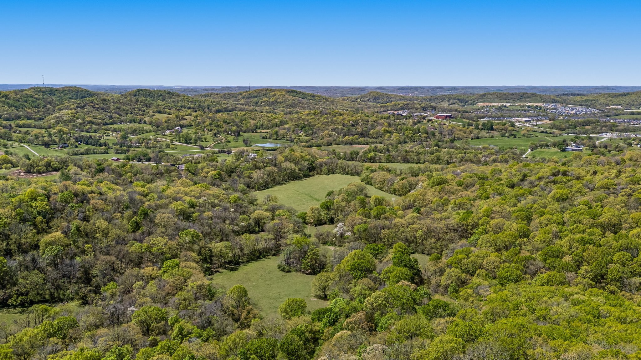 4540 Peytonsville Rd Property Photo 15