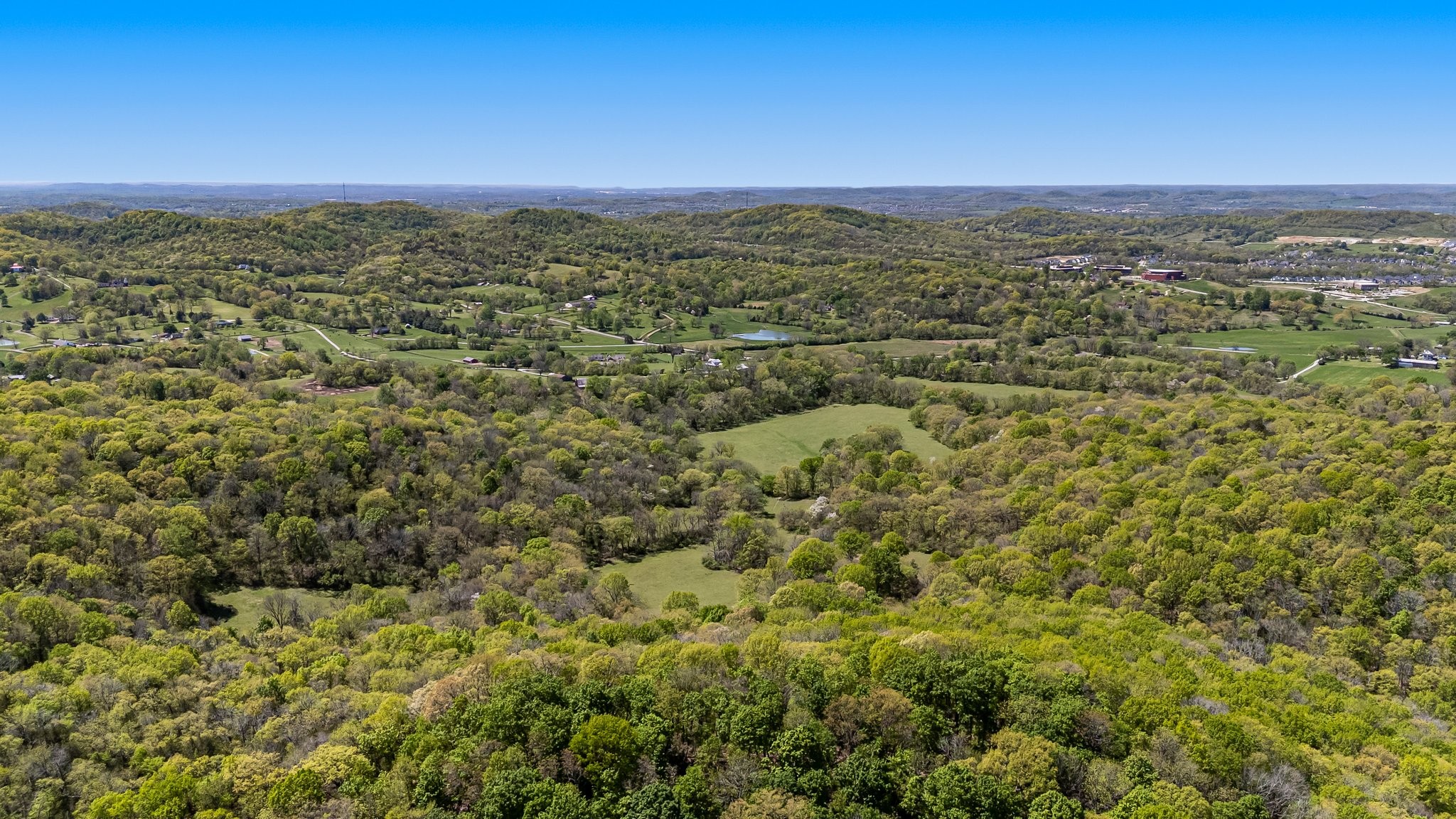 4540 Peytonsville Rd Property Photo 16