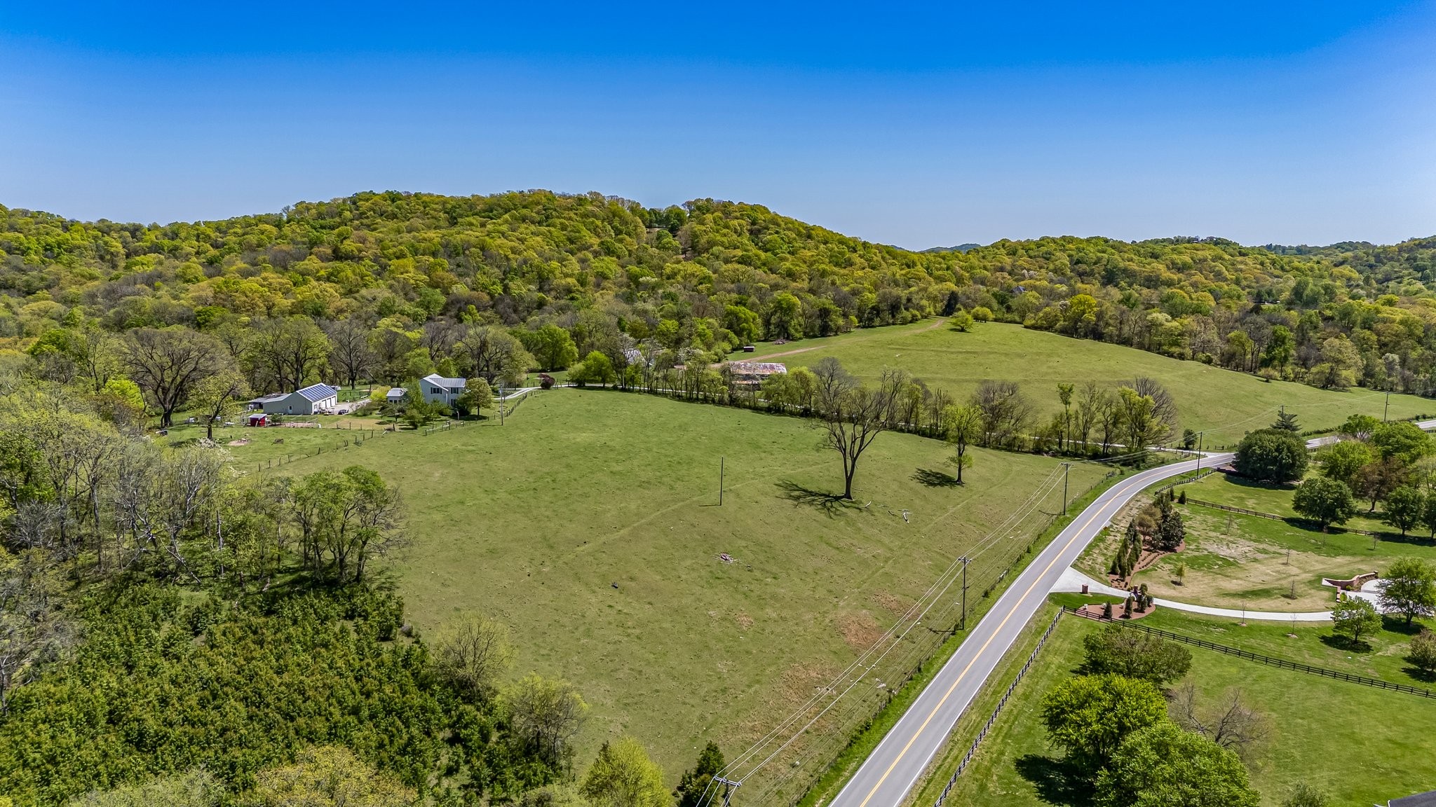 4540 Peytonsville Rd Property Photo 24