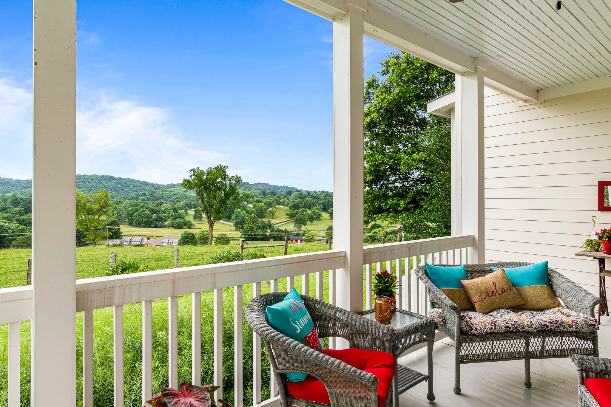 4540 Peytonsville Rd Property Photo 38