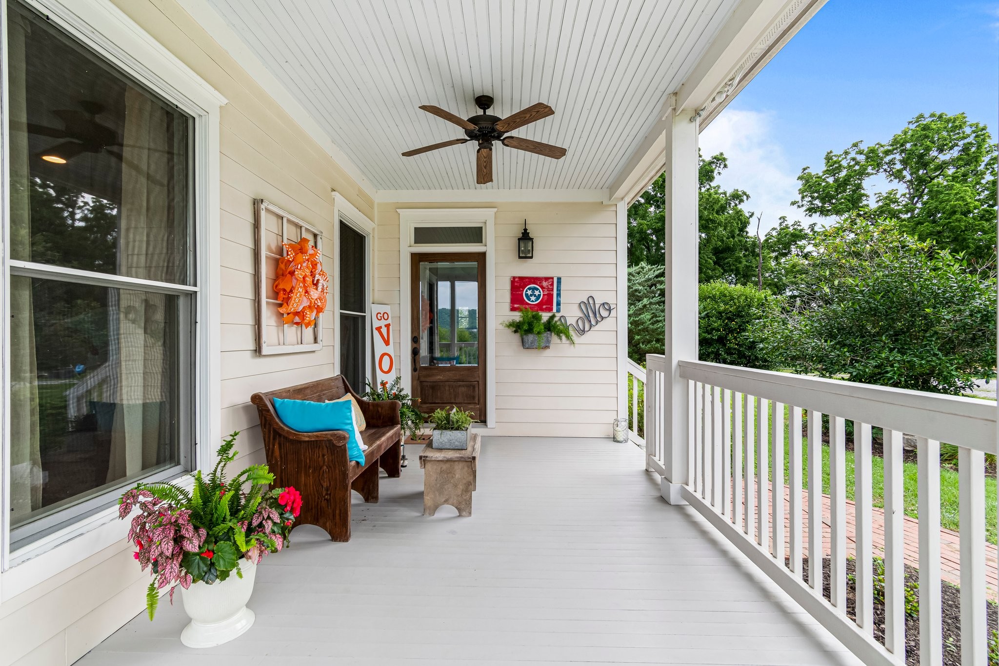4540 Peytonsville Rd Property Photo 41