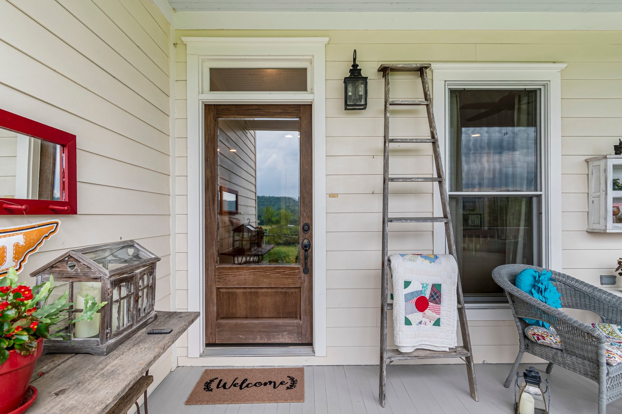 4540 Peytonsville Rd Property Photo 43