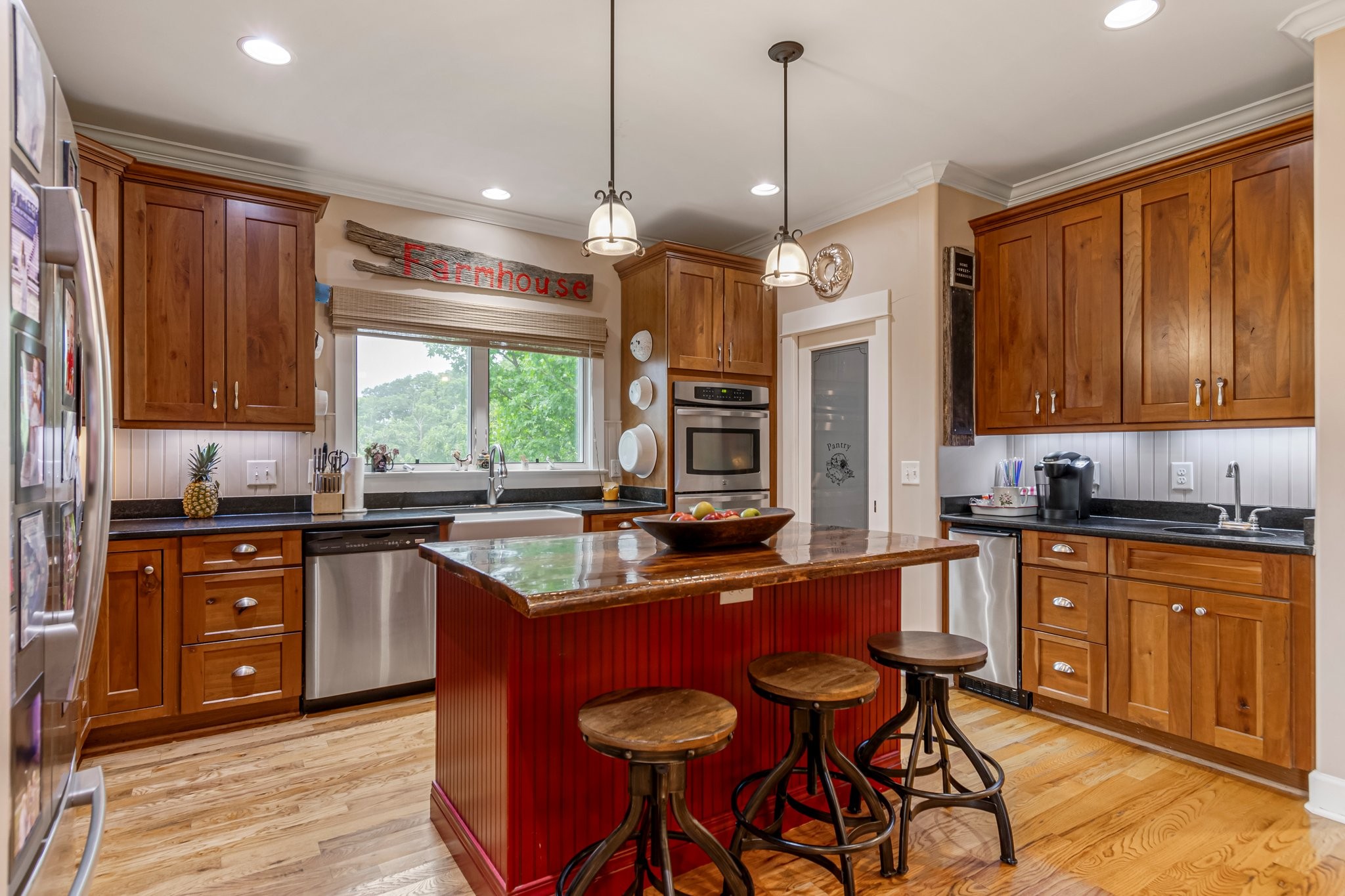 4540 Peytonsville Rd Property Photo 49