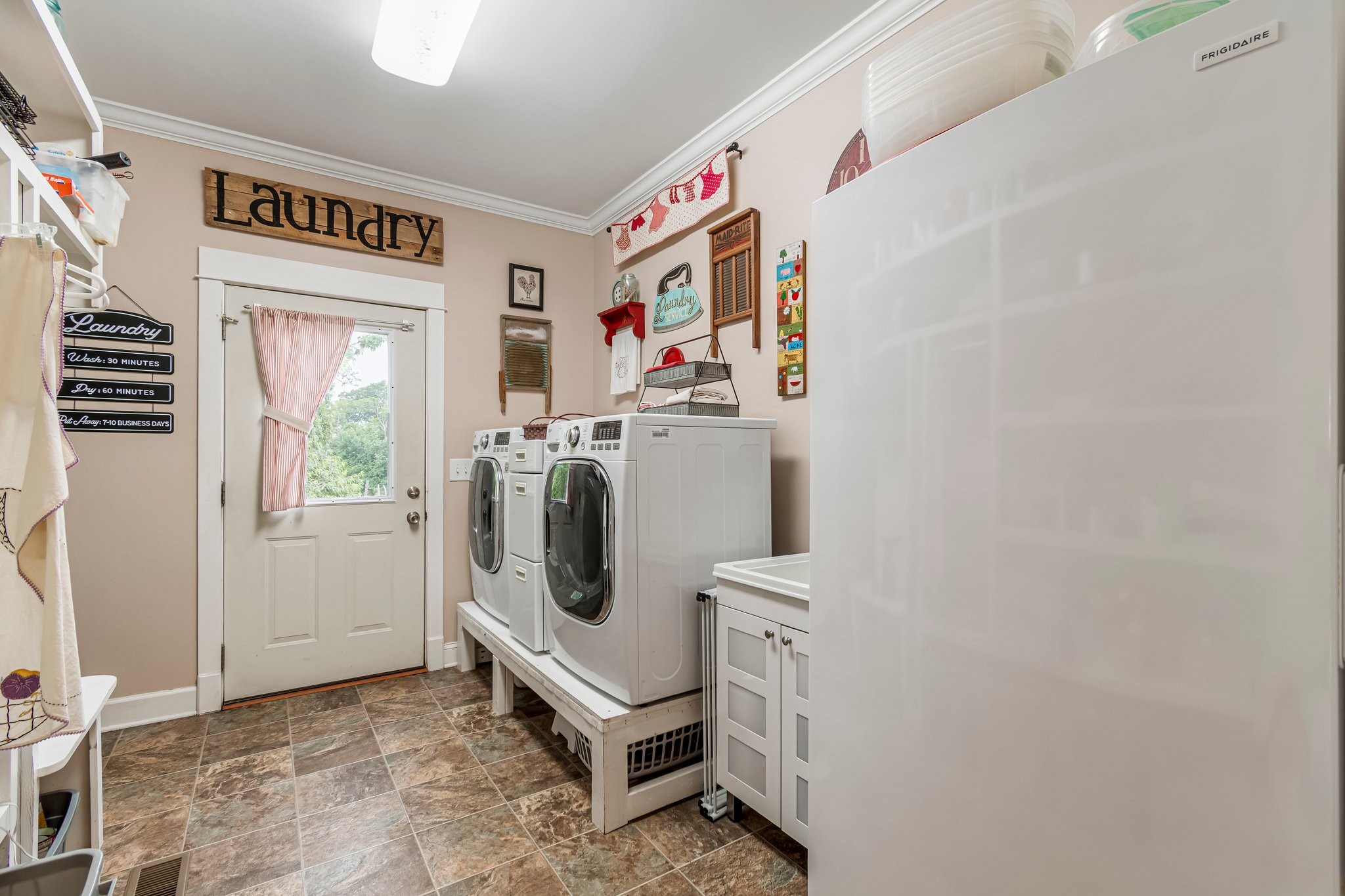 4540 Peytonsville Rd Property Photo 69