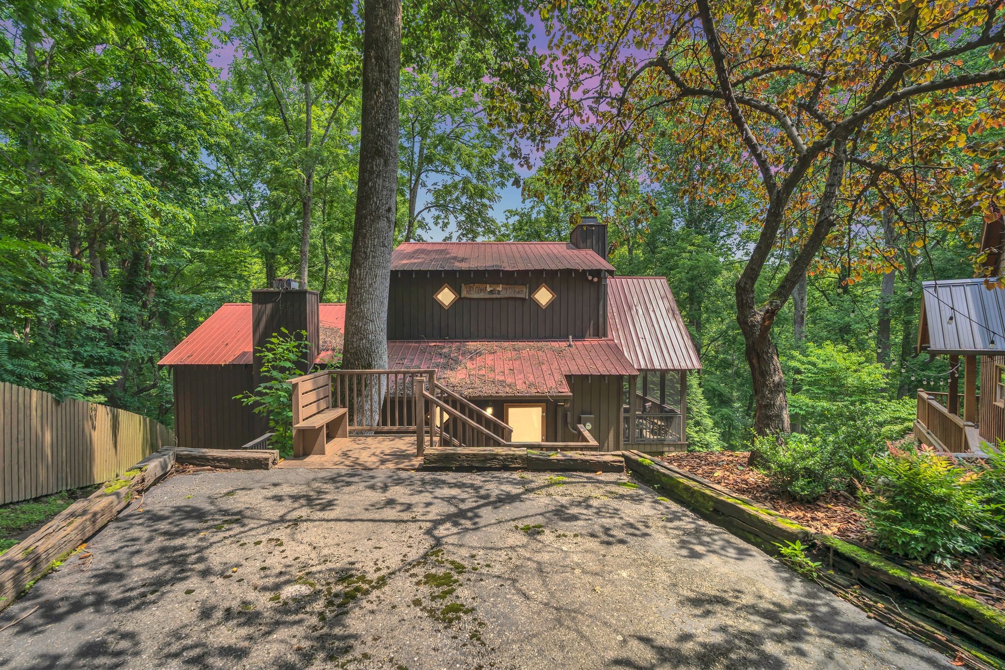 110 Village Way Property Photo 1